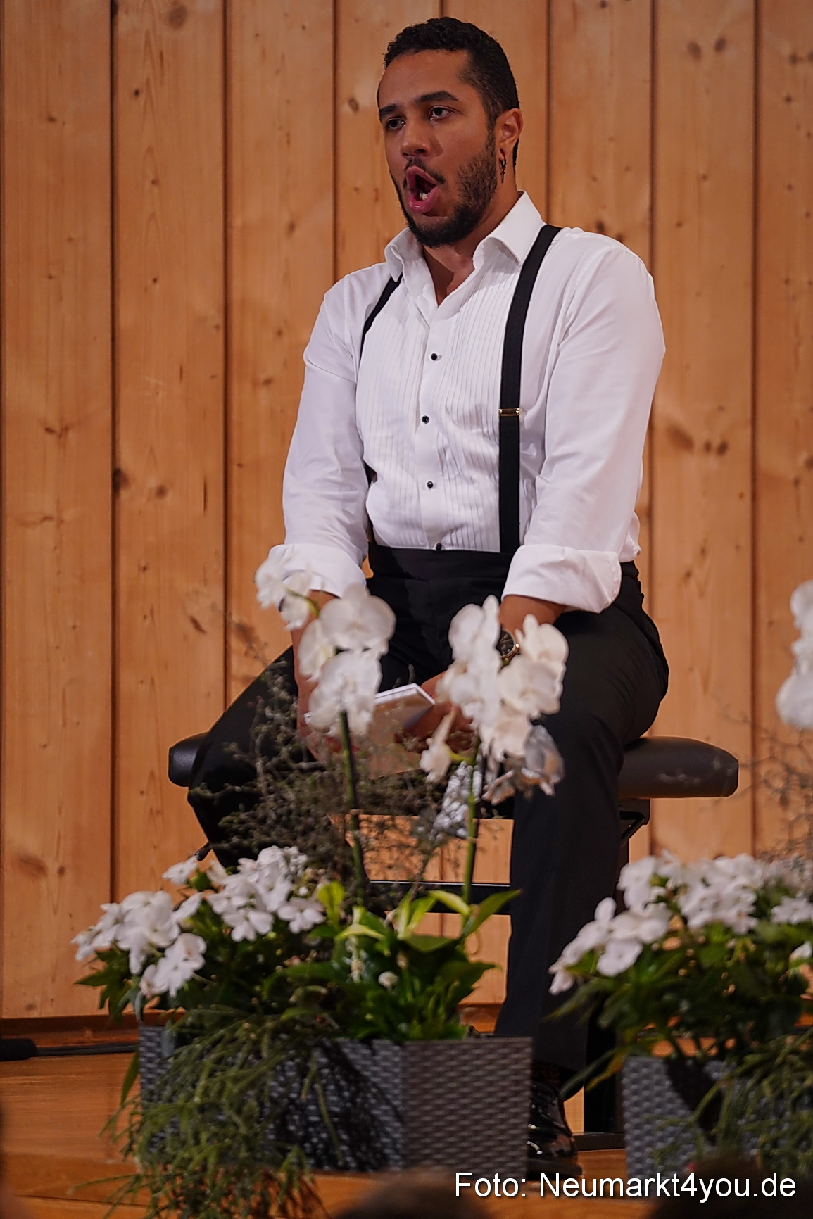 IMA Operngala 2023 0075