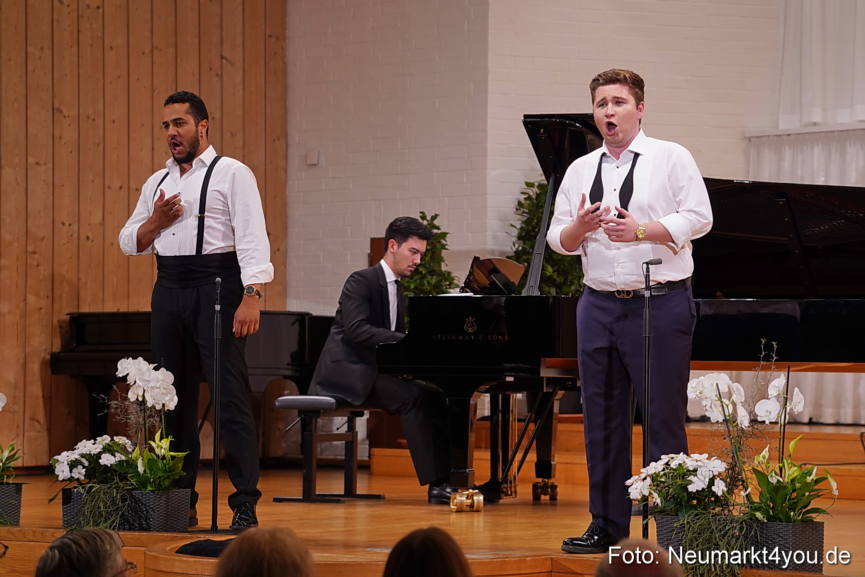 IMA Operngala 2023 0076