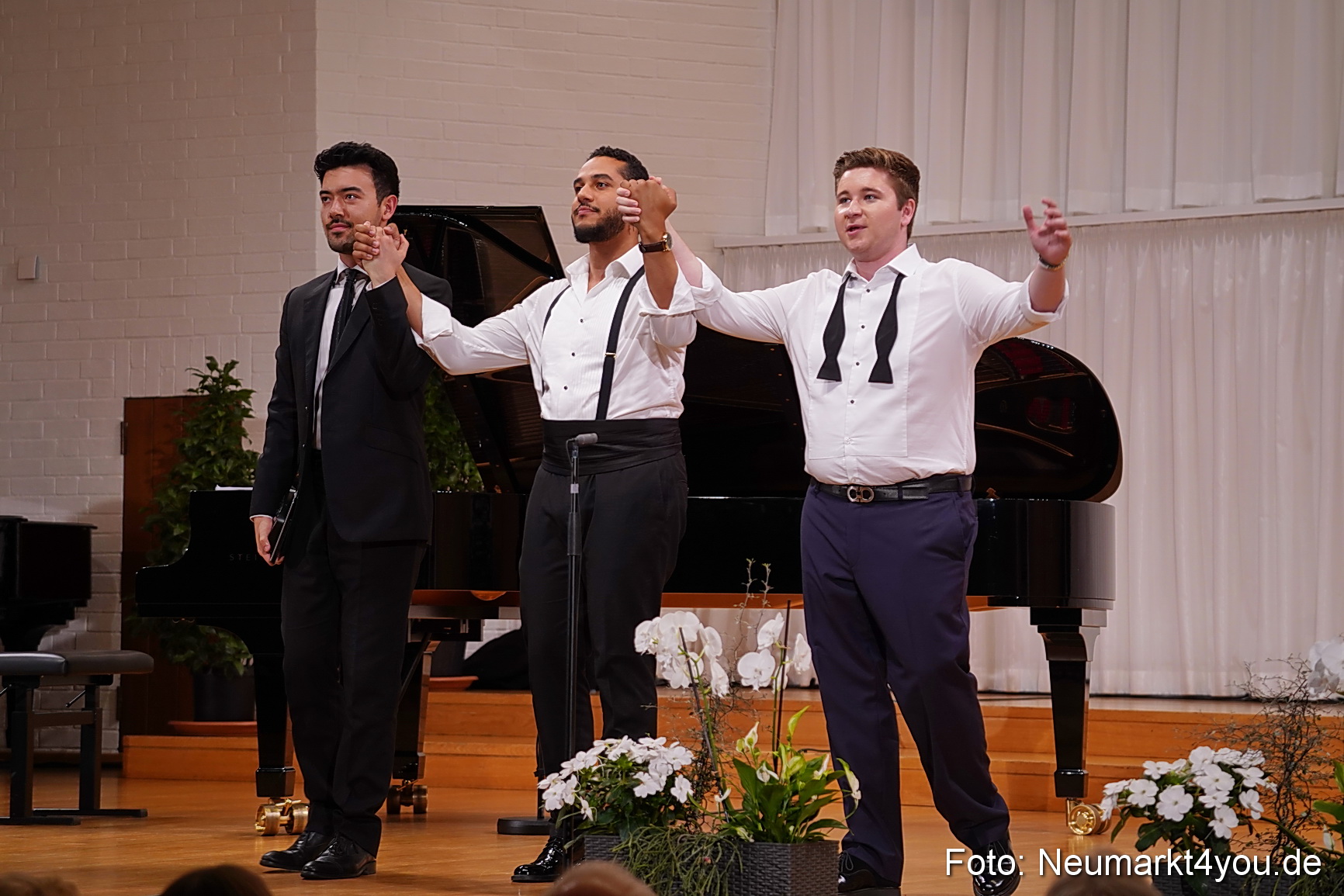 IMA Operngala 2023 0077