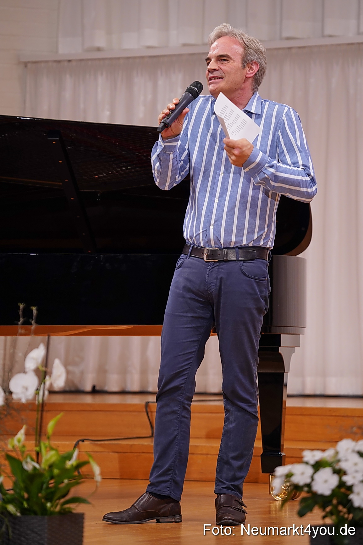 IMA Operngala 2023 0078