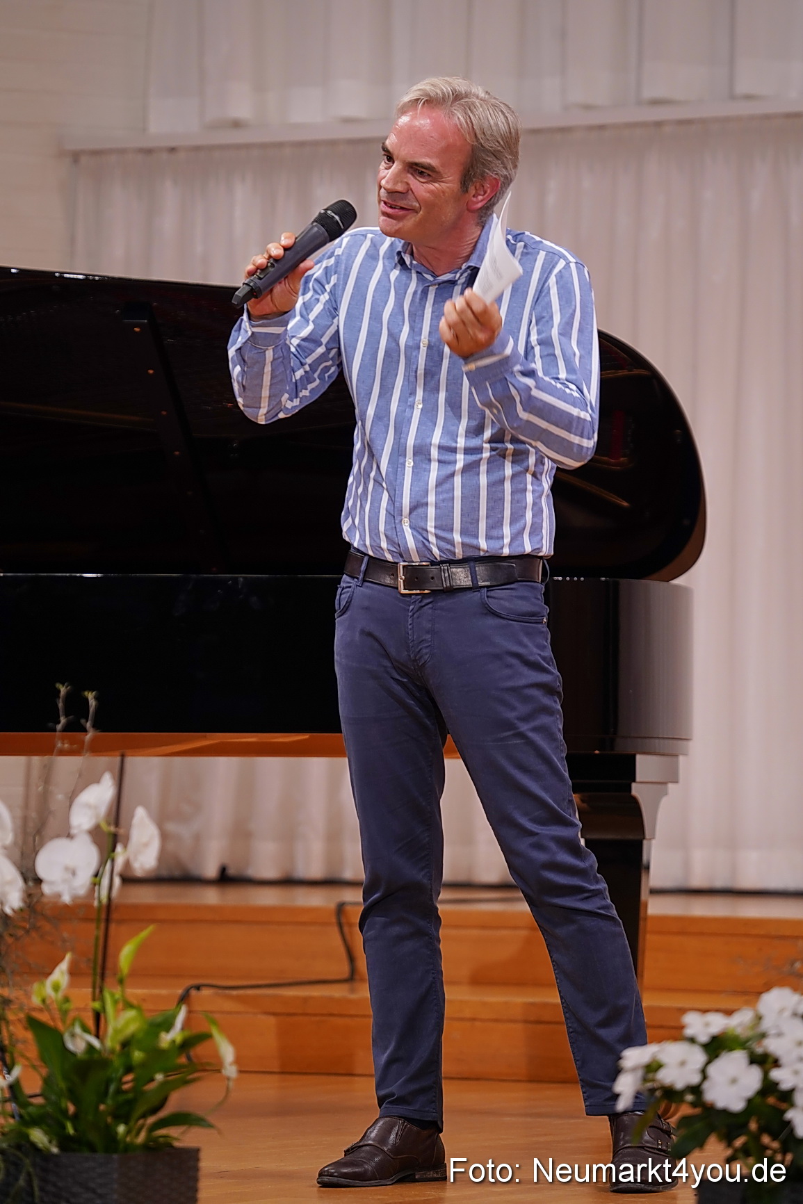 IMA Operngala 2023 0079