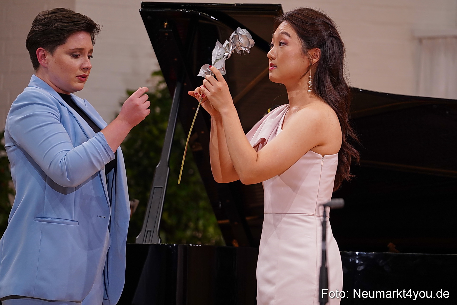 IMA Operngala 2023 0085