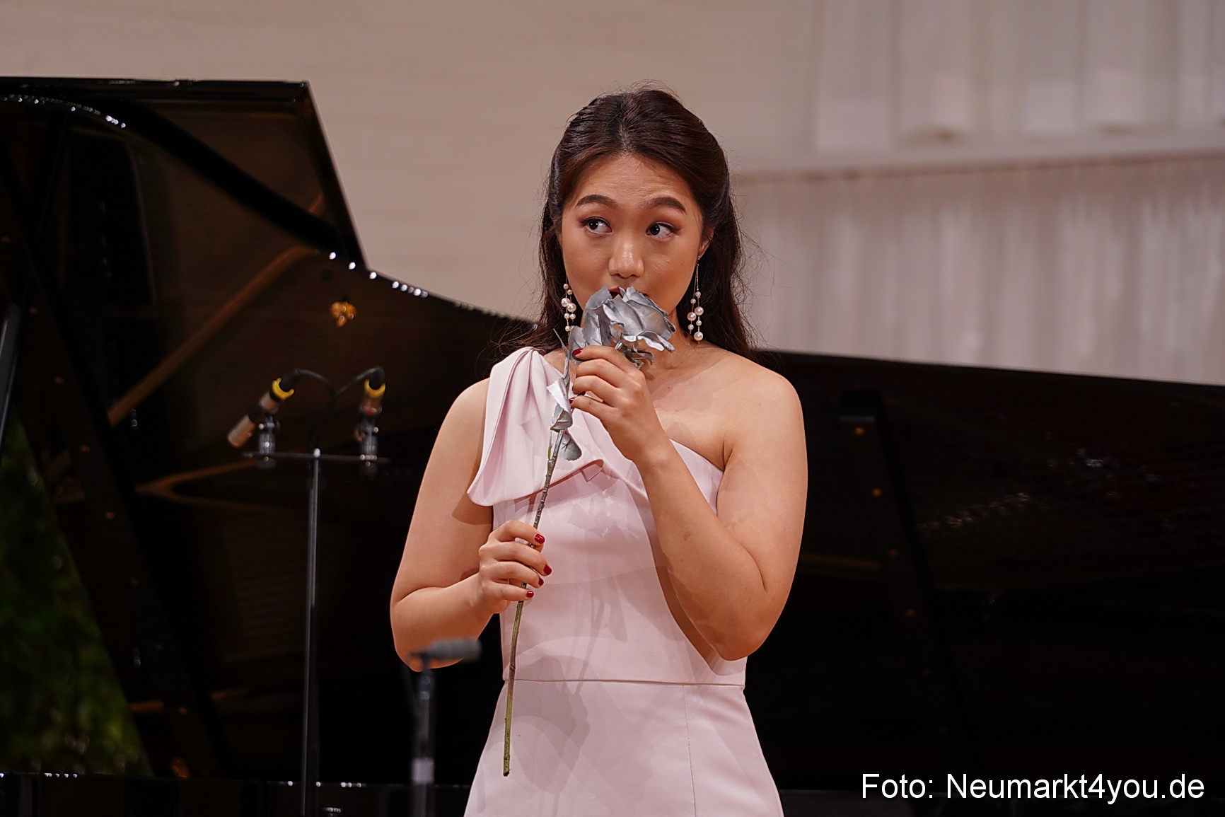 IMA Operngala 2023 0086