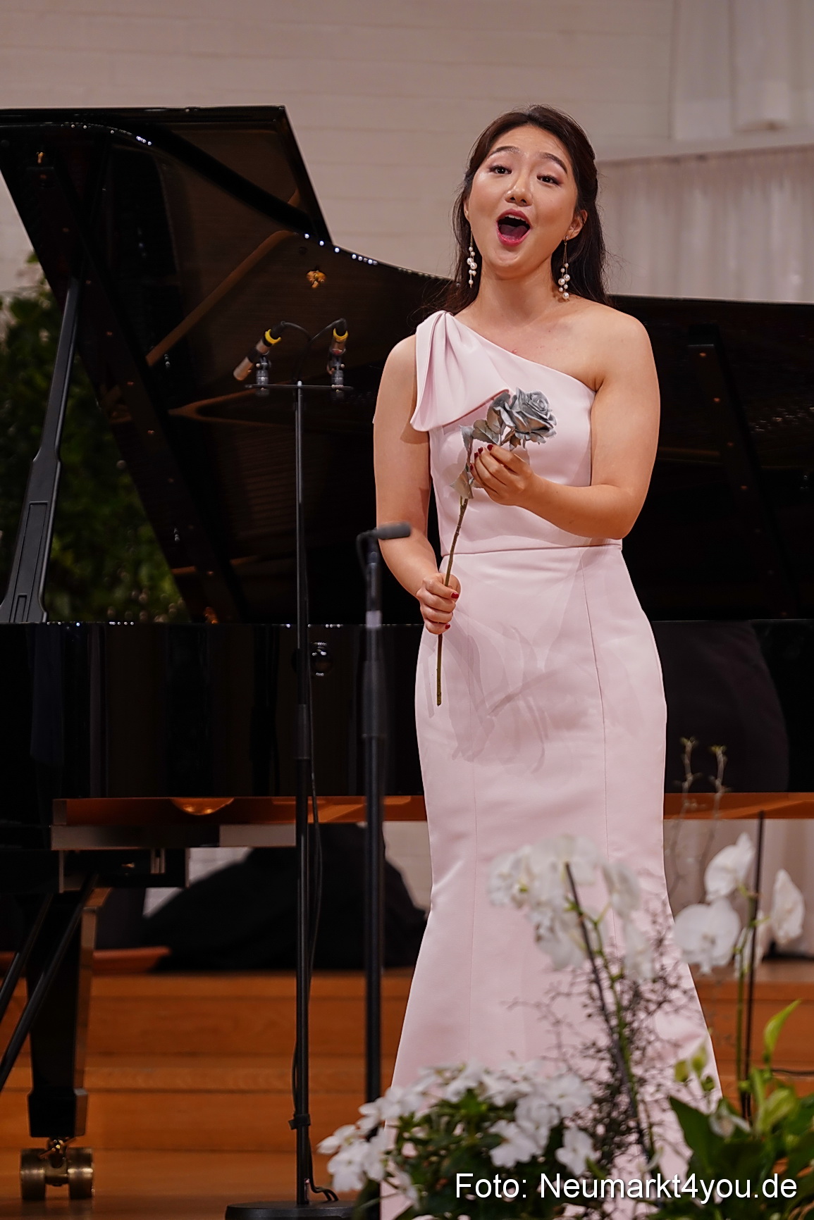 IMA Operngala 2023 0087