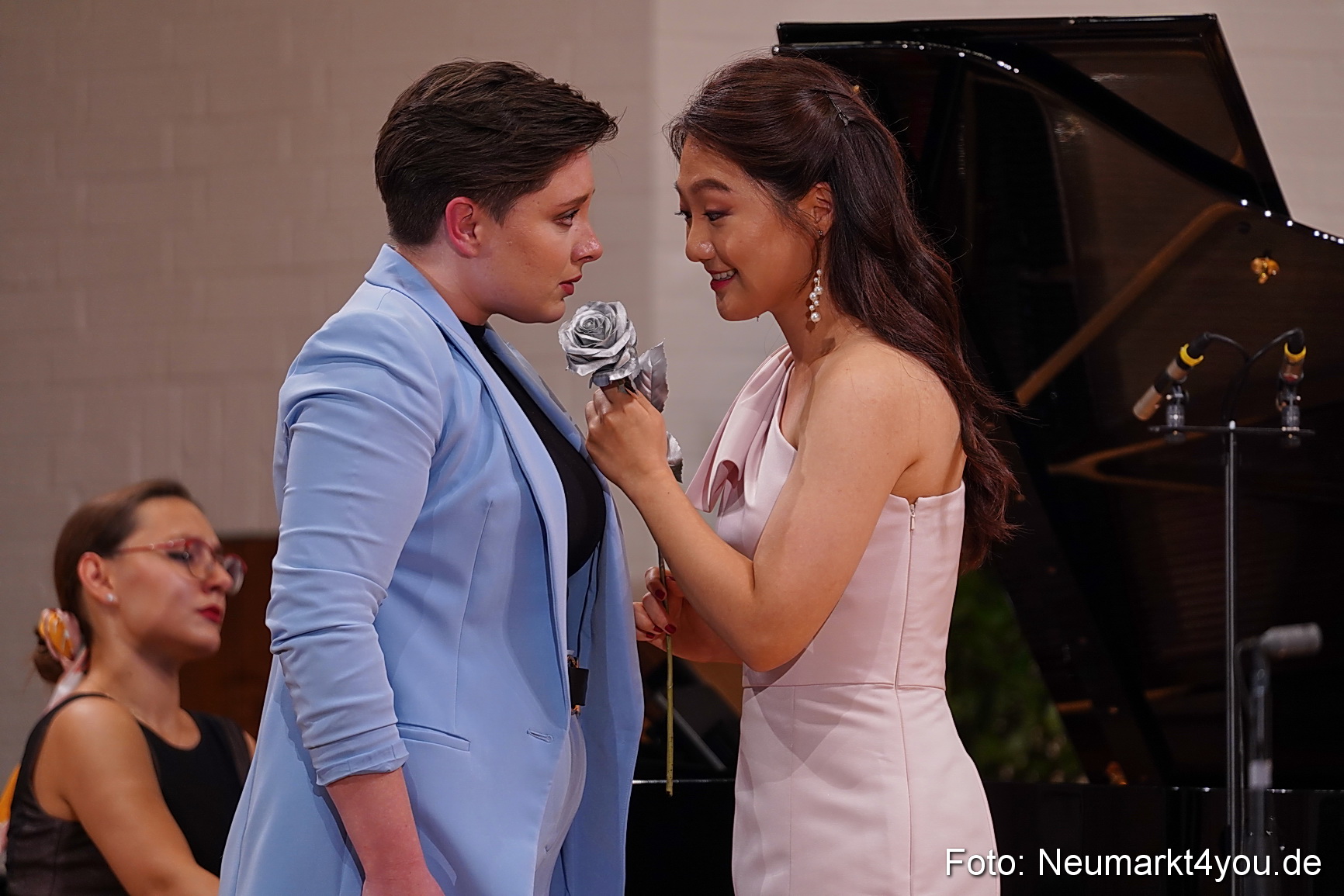 IMA Operngala 2023 0088