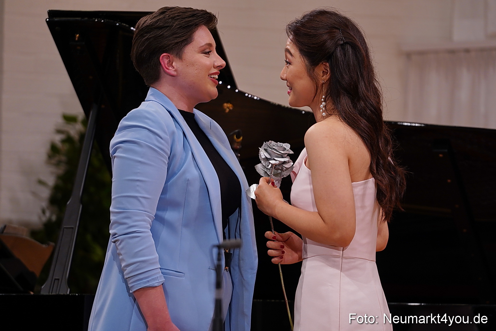 IMA Operngala 2023 0089