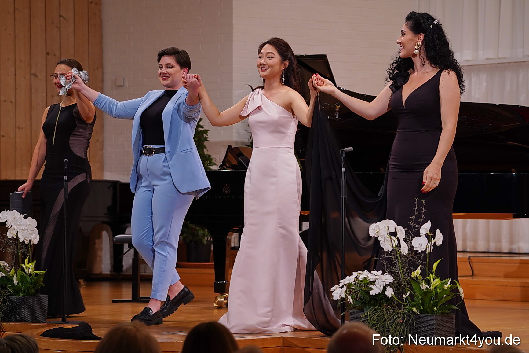 IMA Operngala 2023 0090