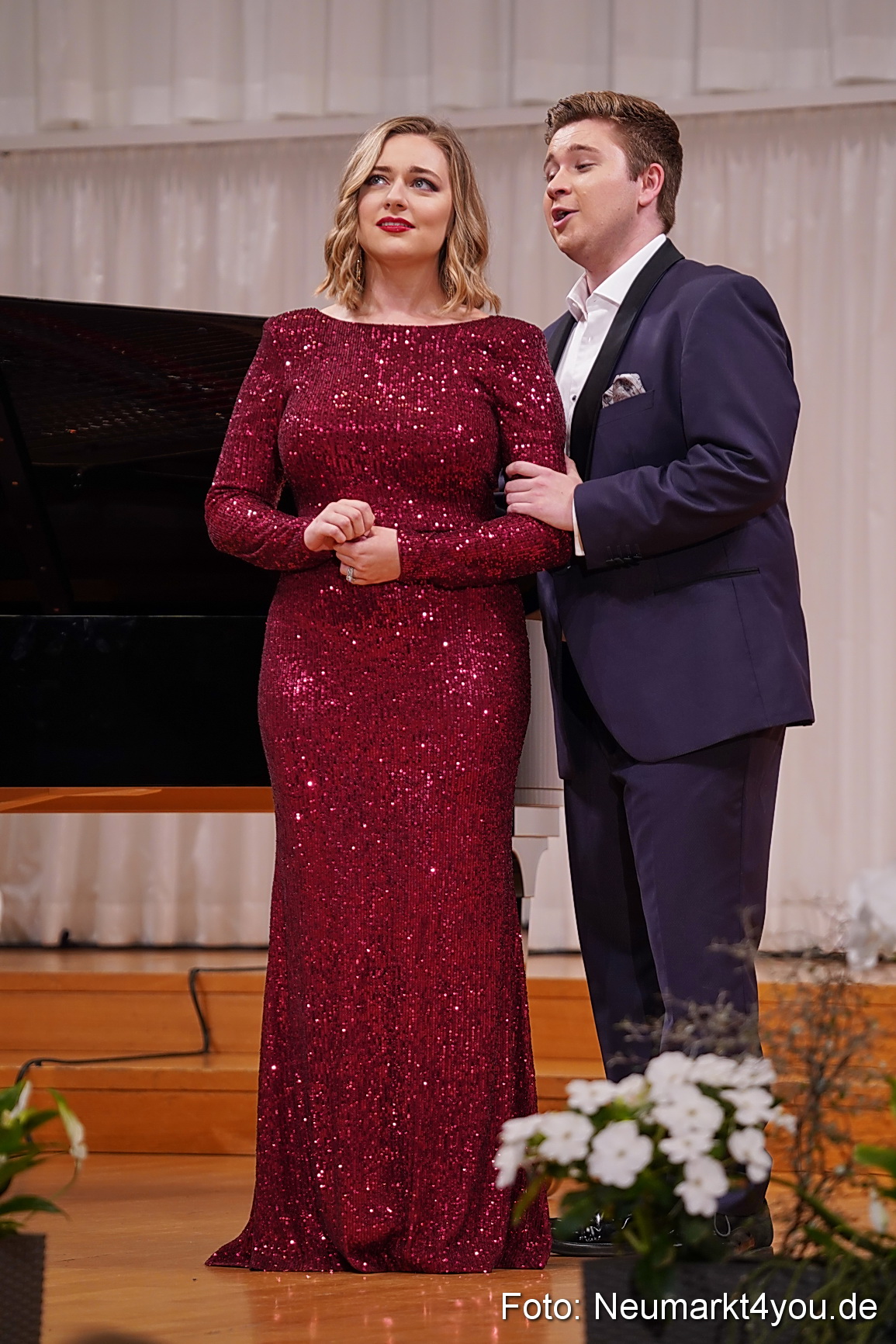 IMA Operngala 2023 0091