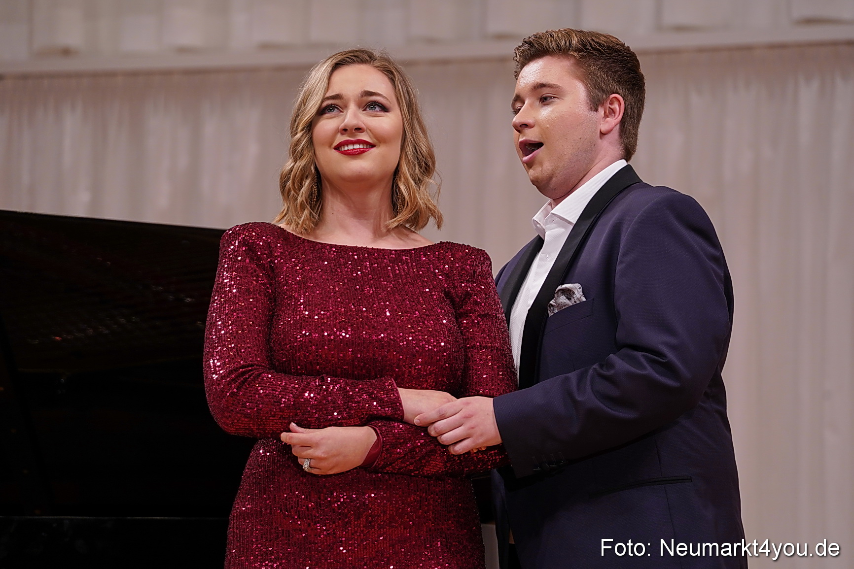 IMA Operngala 2023 0092