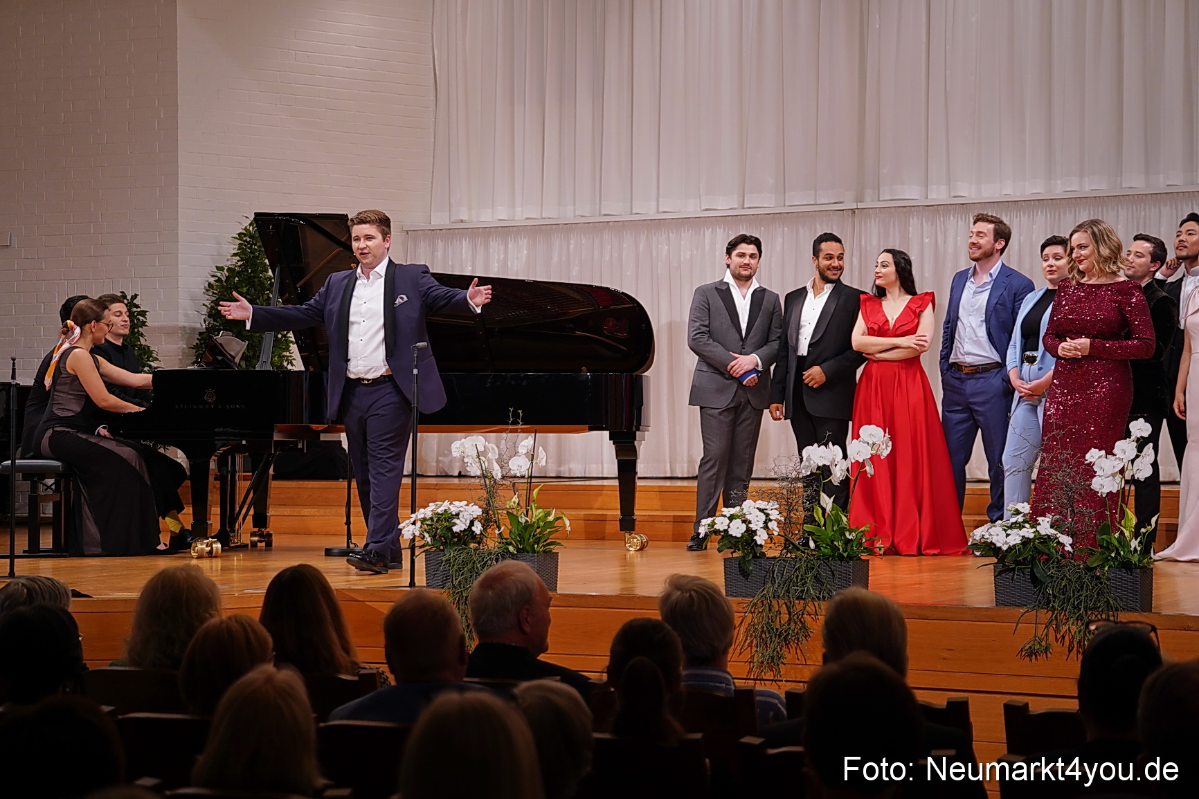 IMA Operngala 2023 0093