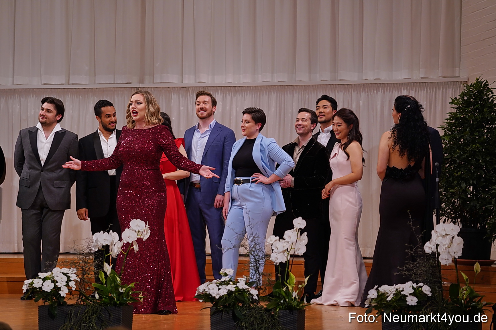 IMA Operngala 2023 0094