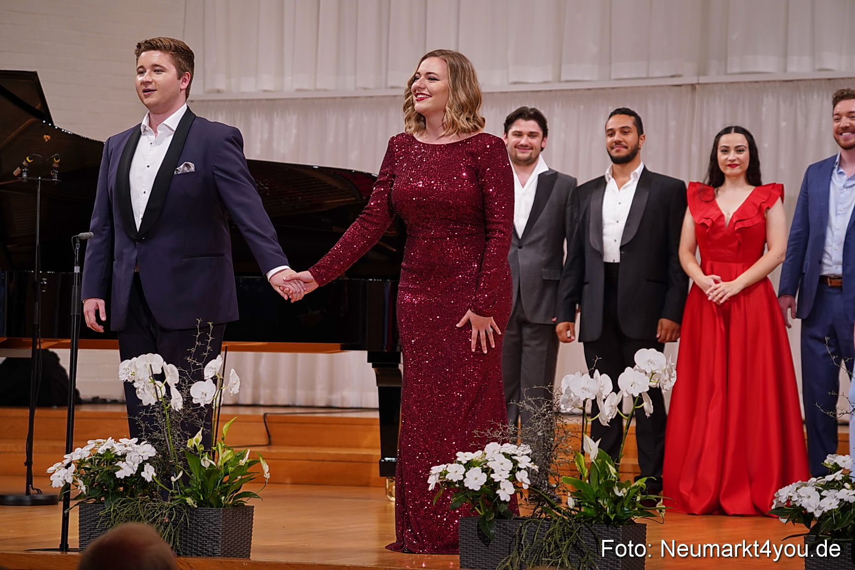 IMA Operngala 2023 0096