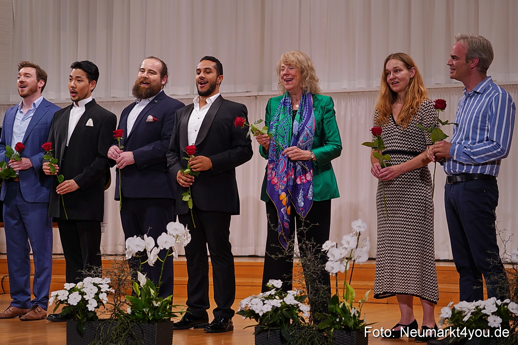 IMA Operngala 2023 0097