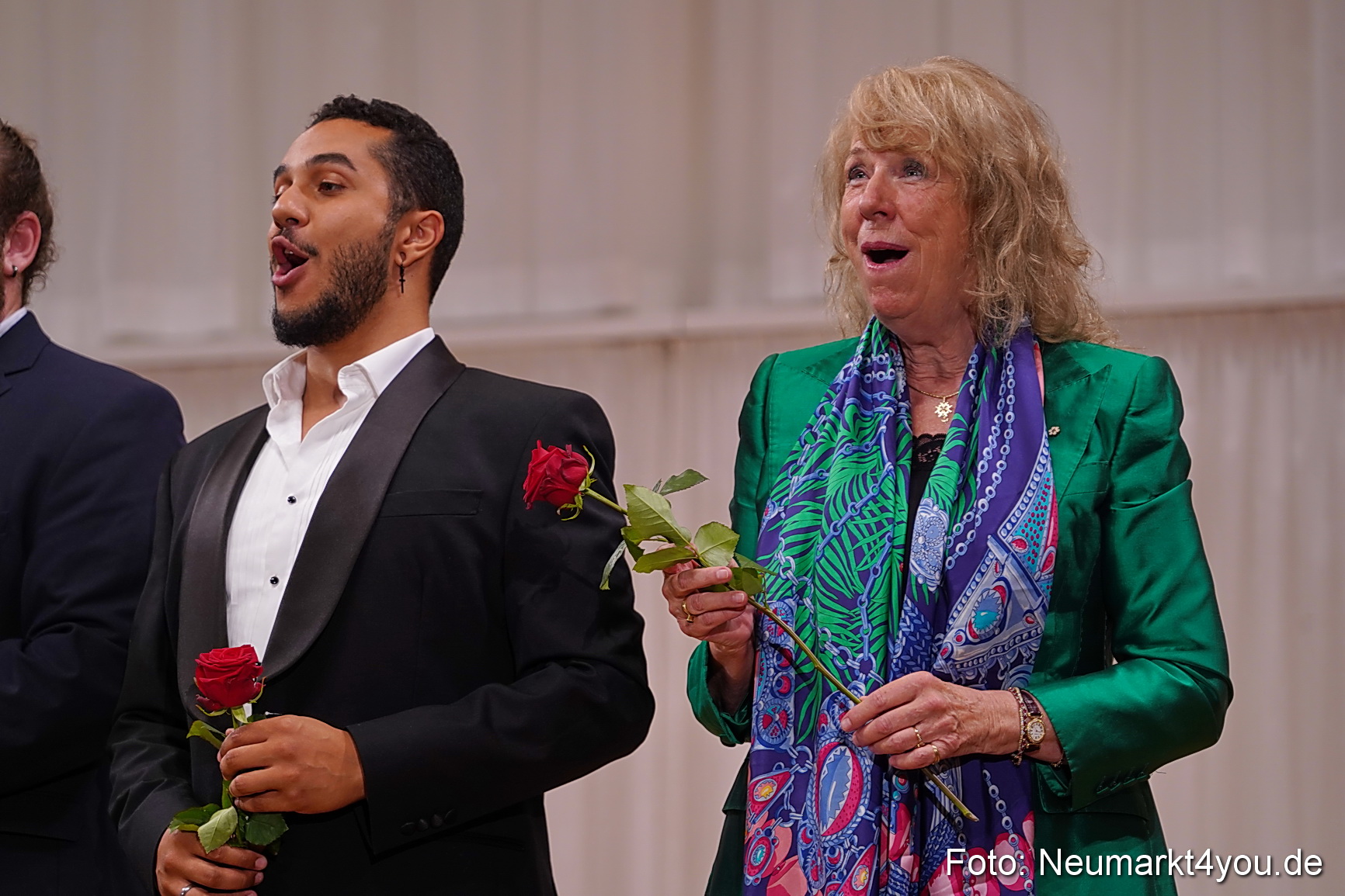 IMA Operngala 2023 0098