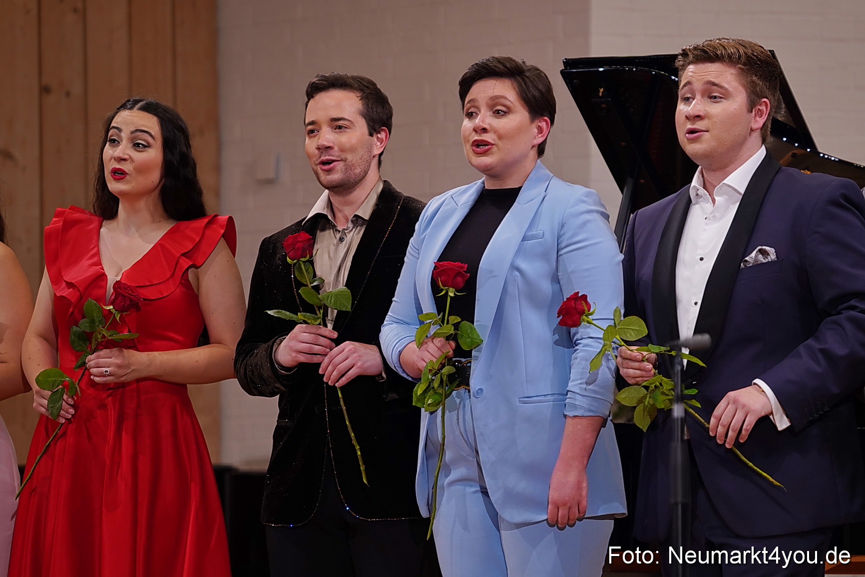 IMA Operngala 2023 0099