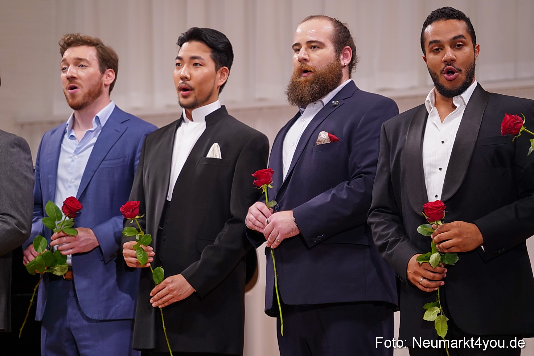 IMA Operngala 2023 0100