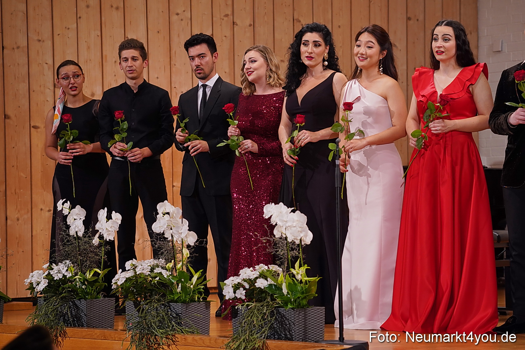 IMA Operngala 2023 0101