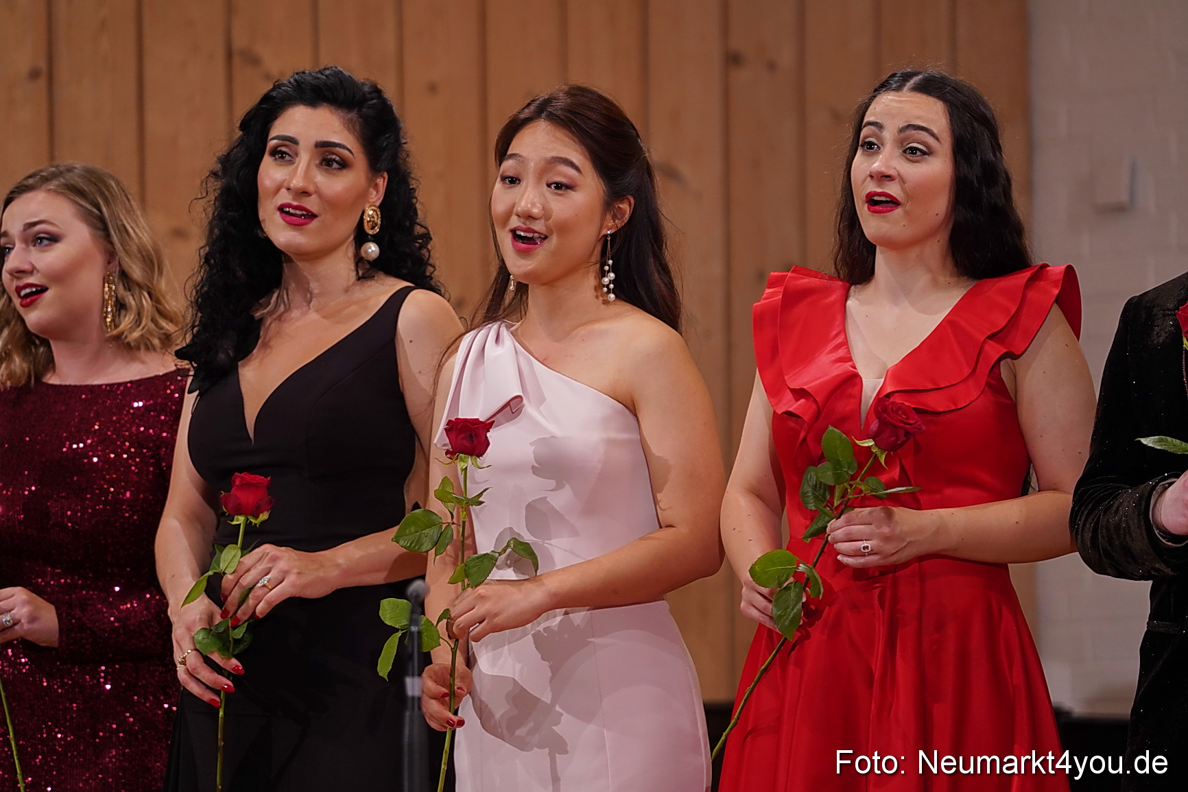 IMA Operngala 2023 0102