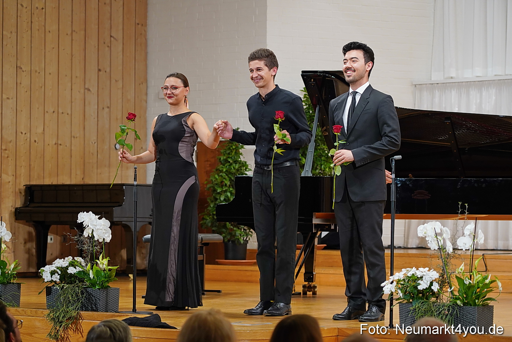 IMA Operngala 2023 0104