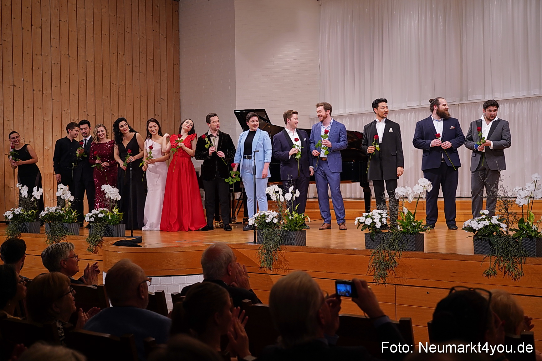 IMA Operngala 2023 0105