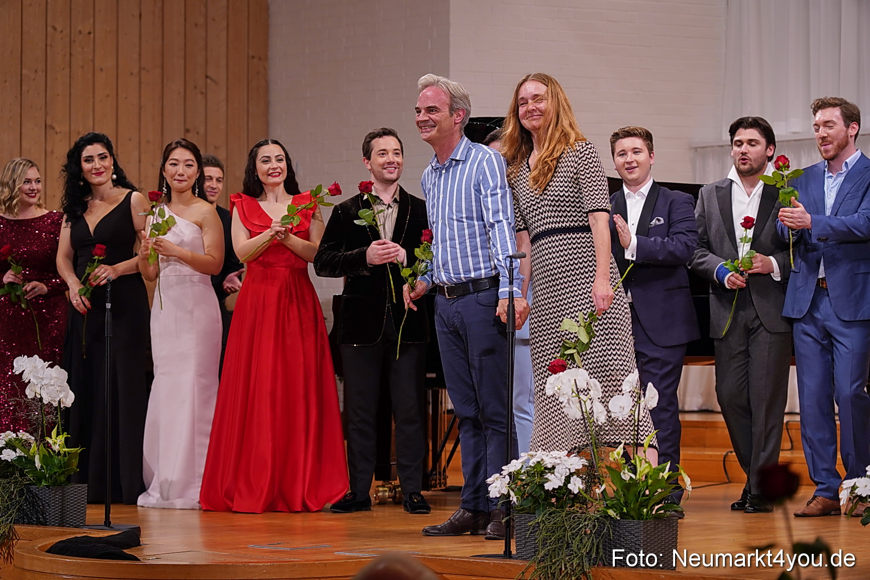 IMA Operngala 2023 0106