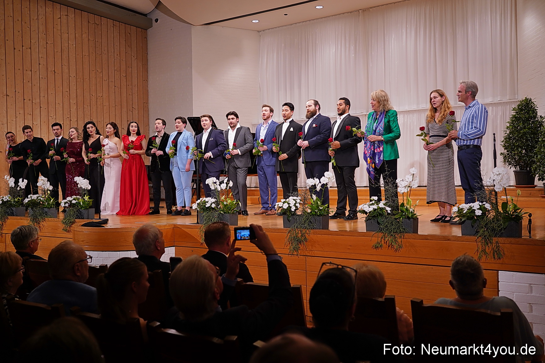 IMA Operngala 2023 0107