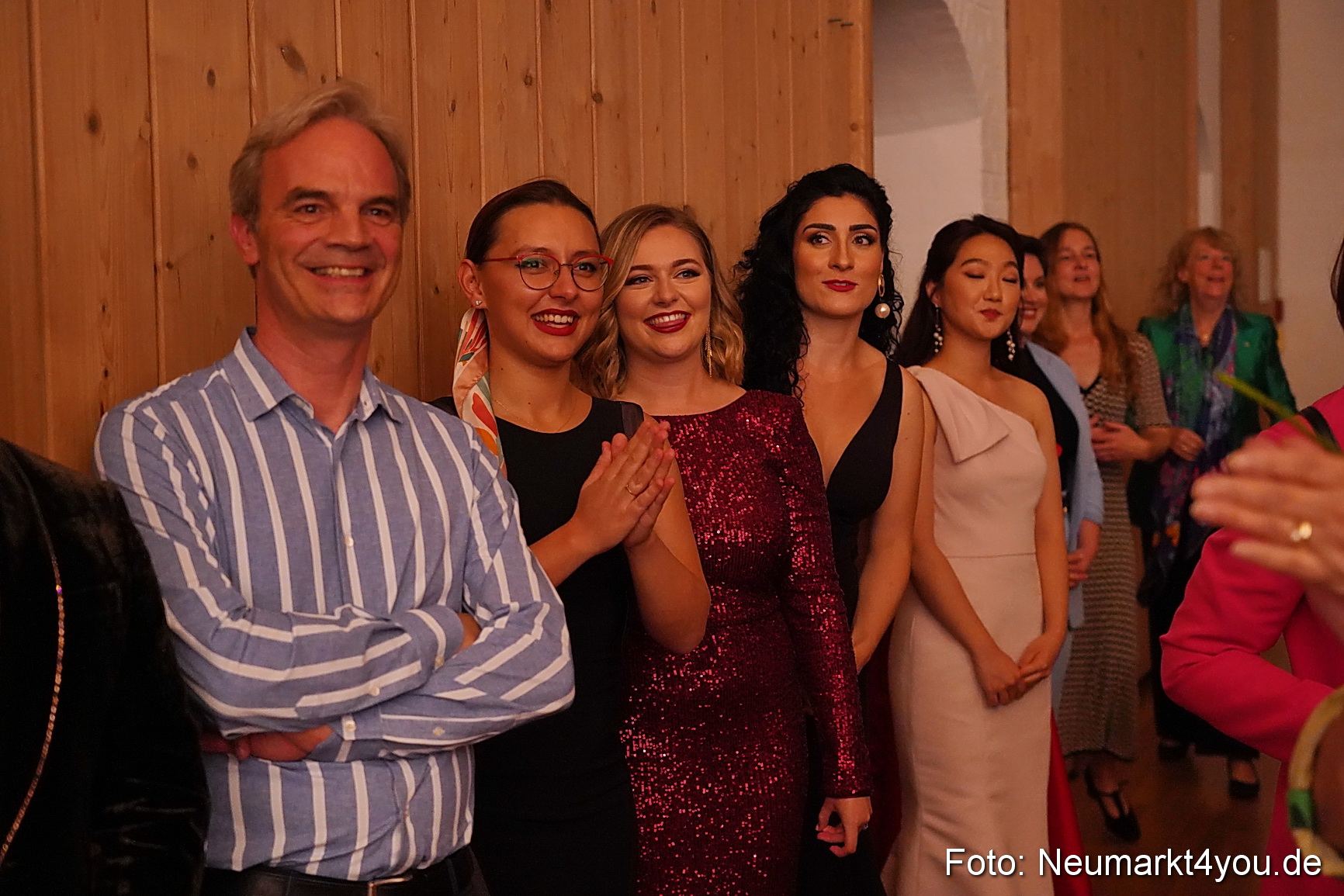 IMA Operngala 2023 0108