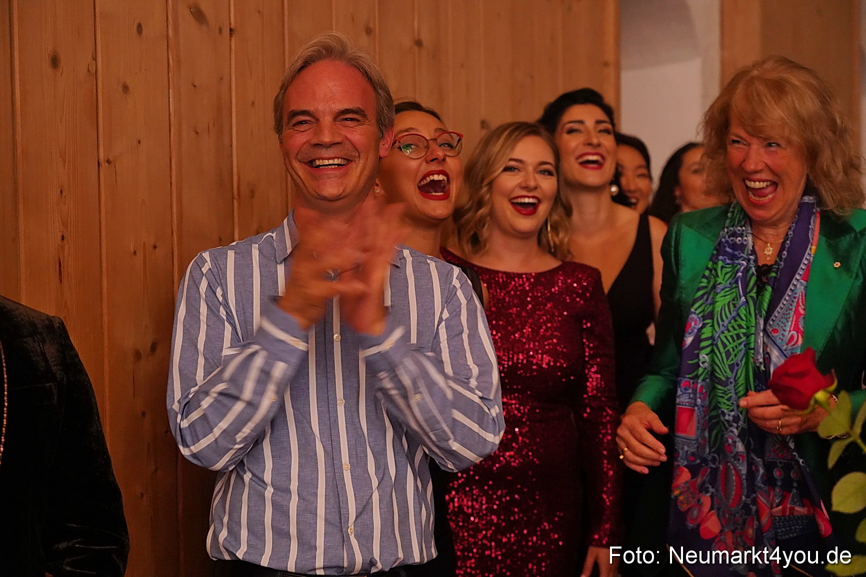 IMA Operngala 2023 0109