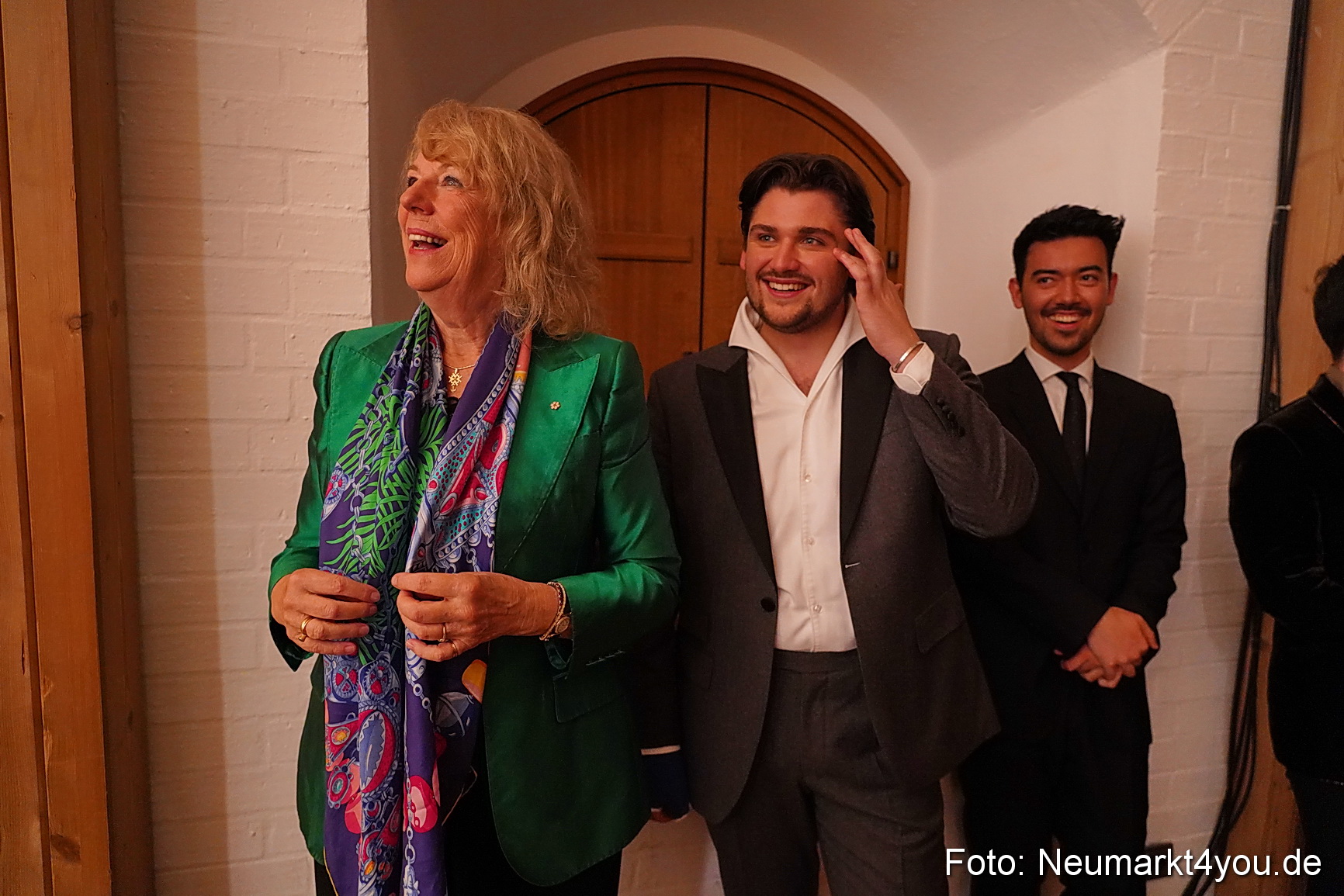 IMA Operngala 2023 0110