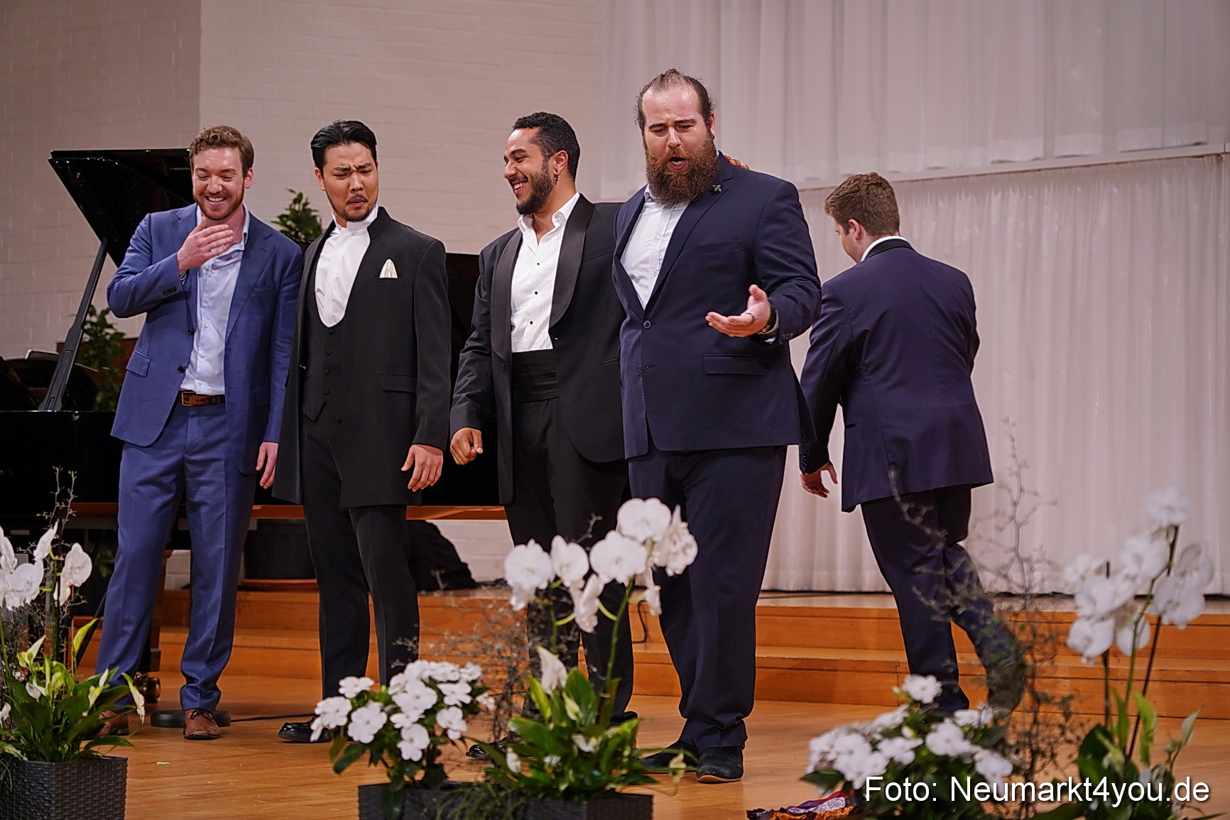 IMA Operngala 2023 0111