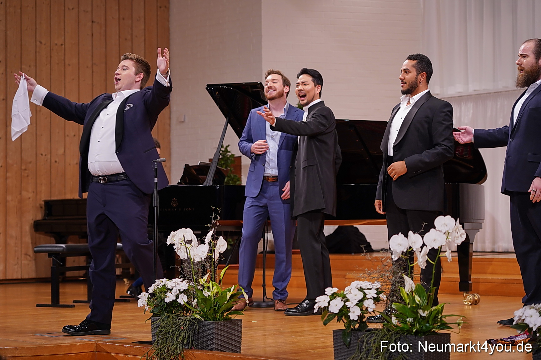 IMA Operngala 2023 0112