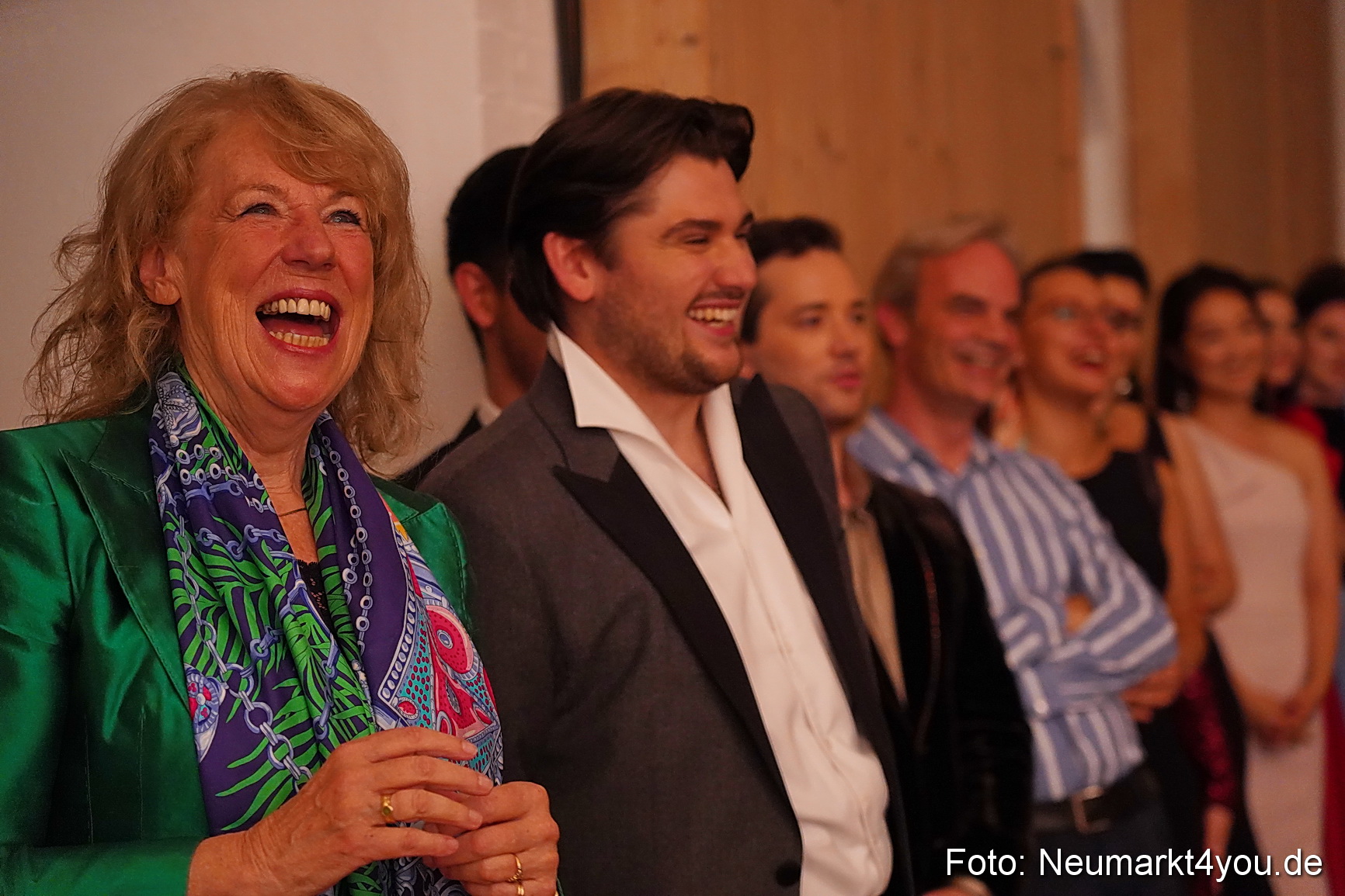 IMA Operngala 2023 0113