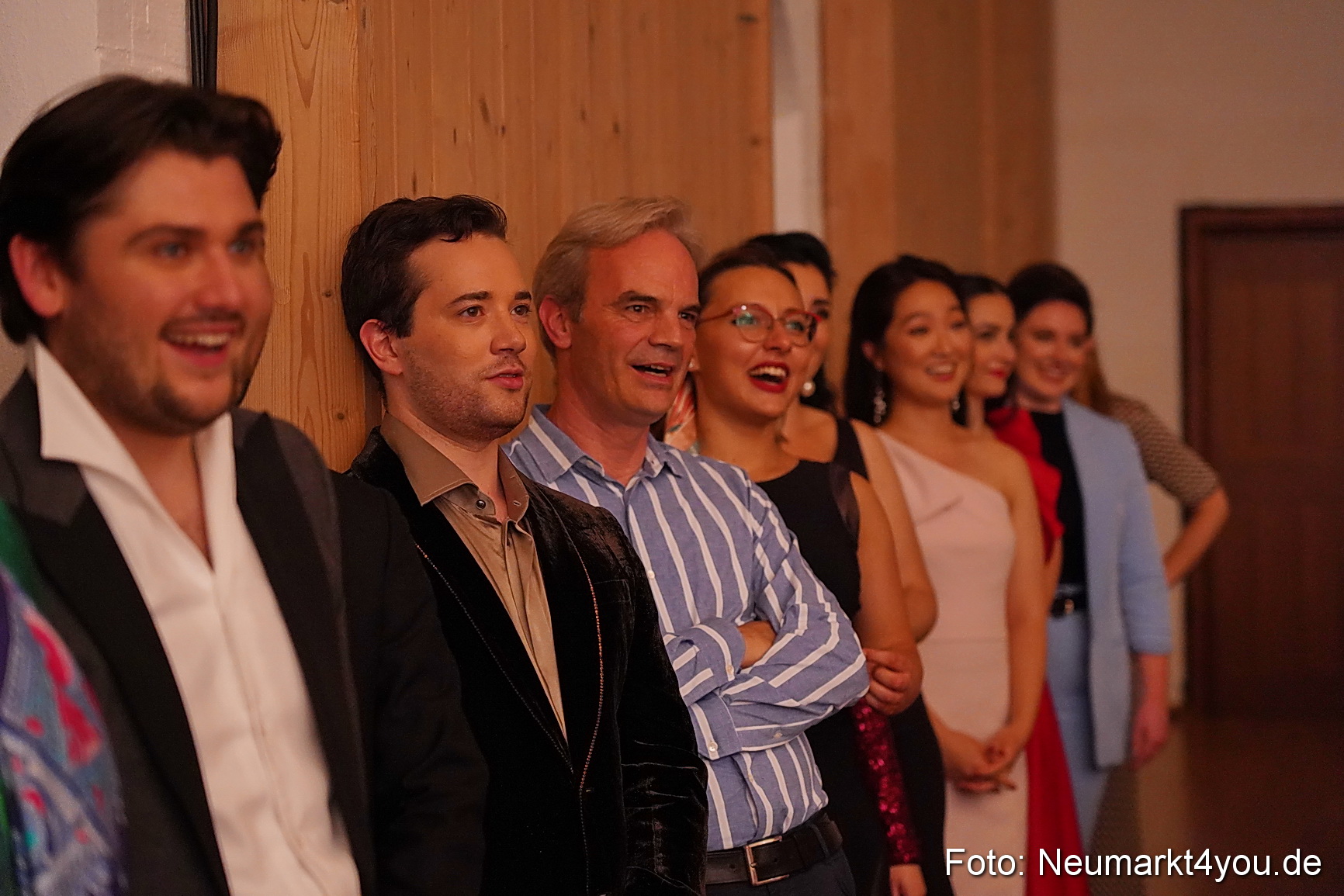 IMA Operngala 2023 0114