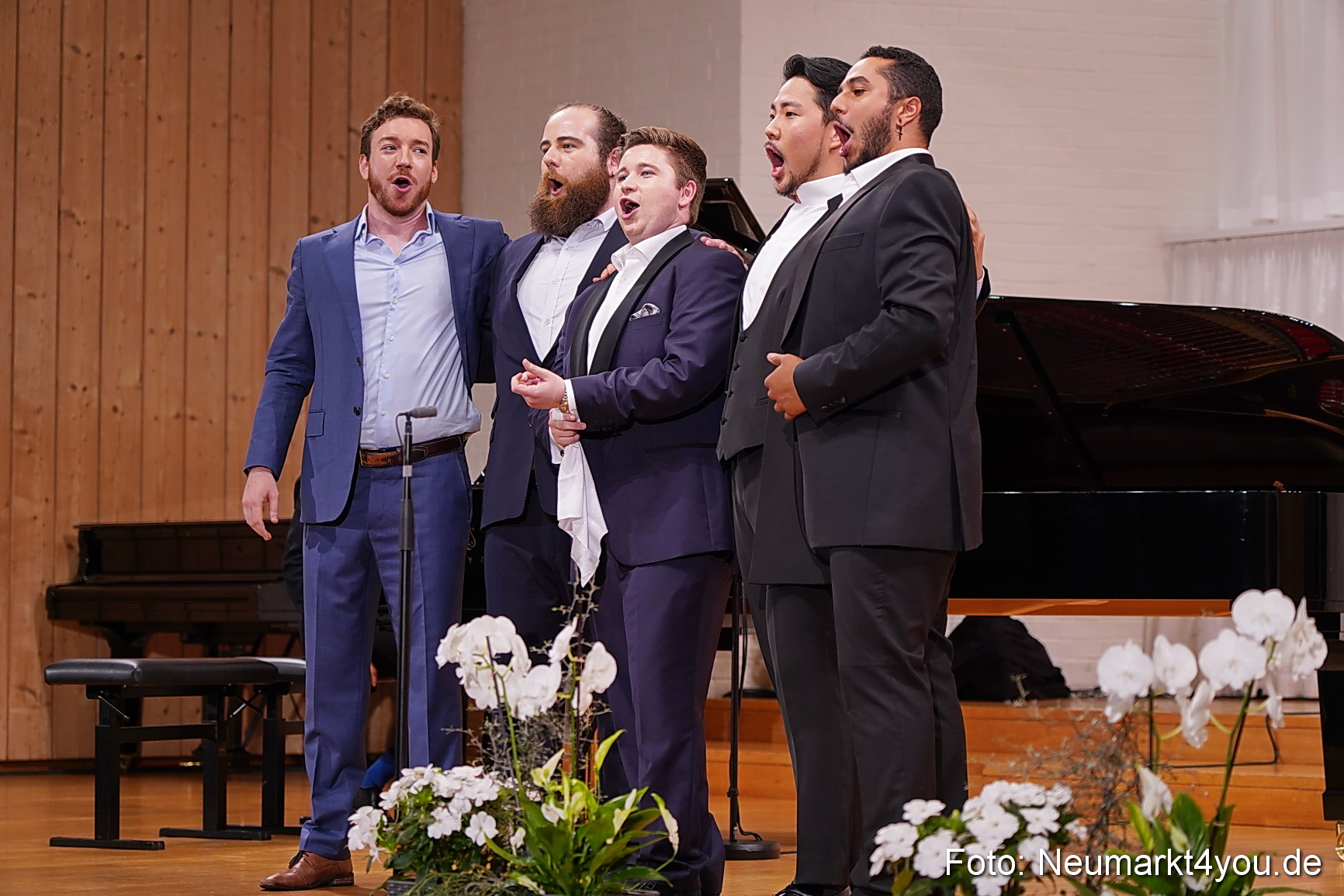 IMA Operngala 2023 0115