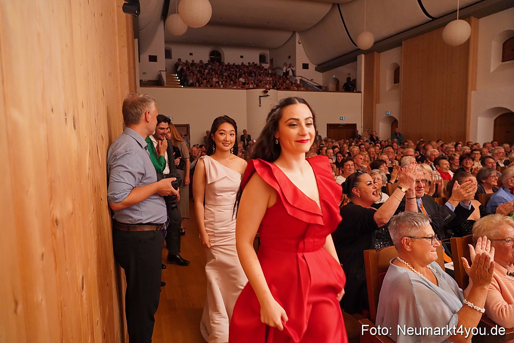 IMA Operngala 2023 0117