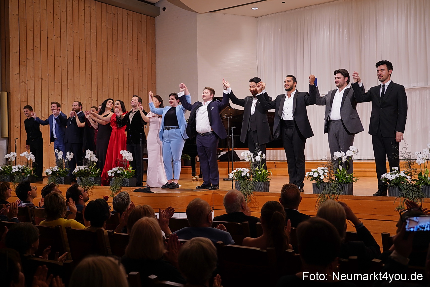 IMA Operngala 2023 0118