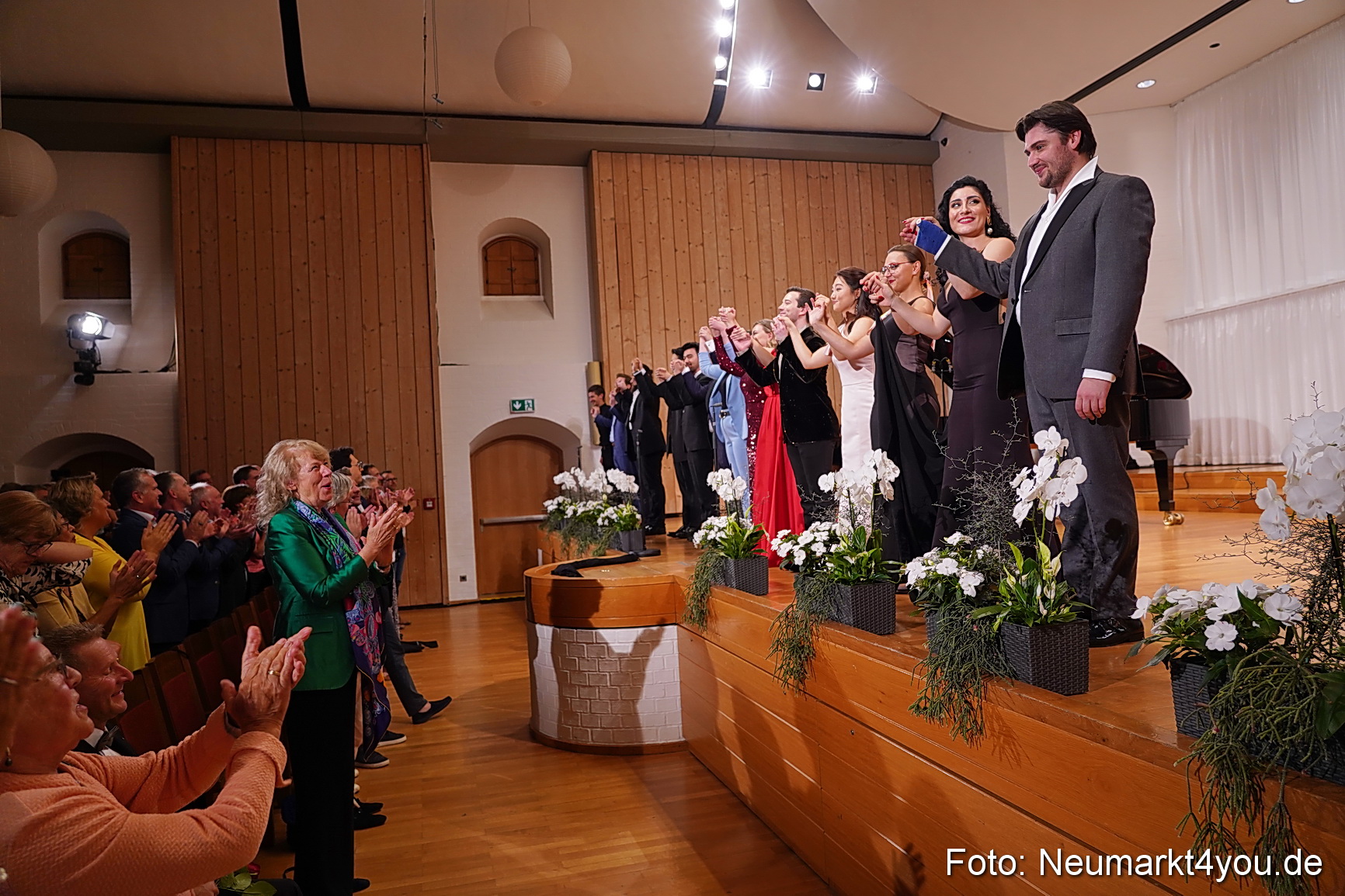 IMA Operngala 2023 0119