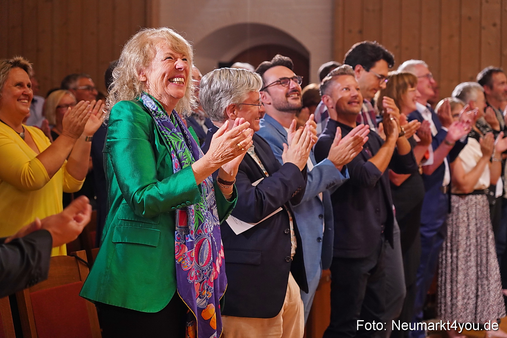 IMA Operngala 2023 0120