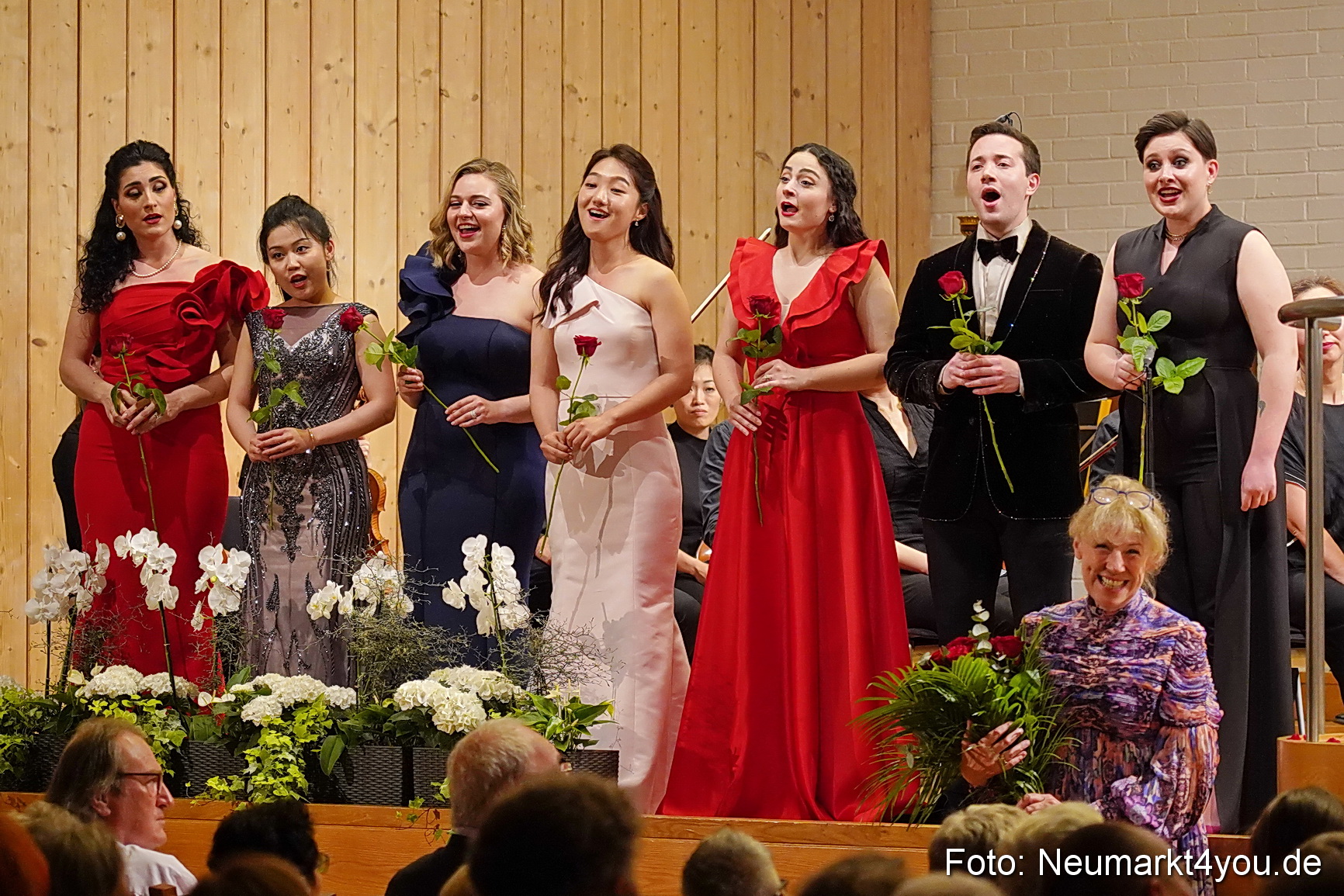 IMA Orchestergala 2023 0001