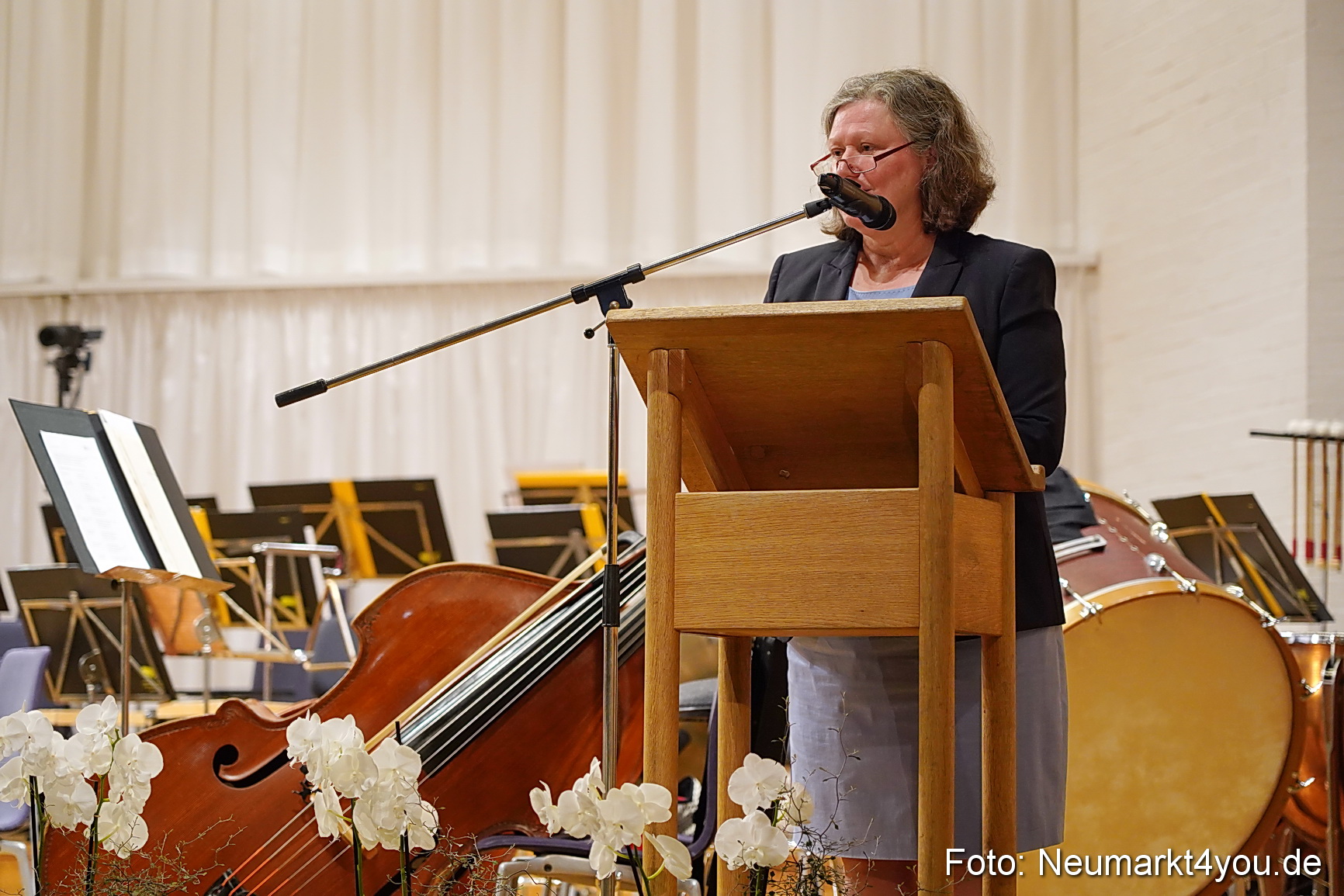 IMA Orchestergala 2023 0002