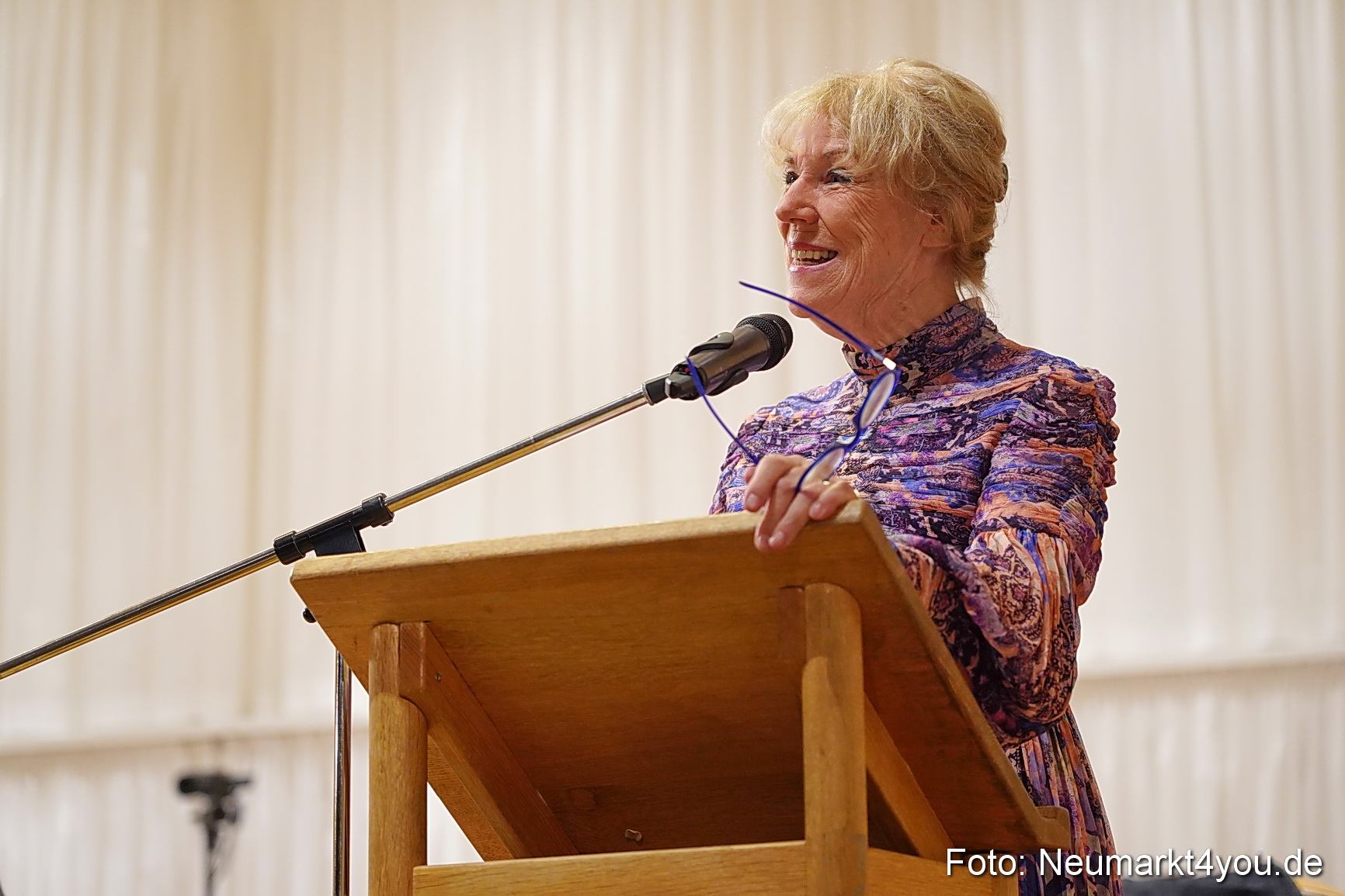 IMA Orchestergala 2023 0003