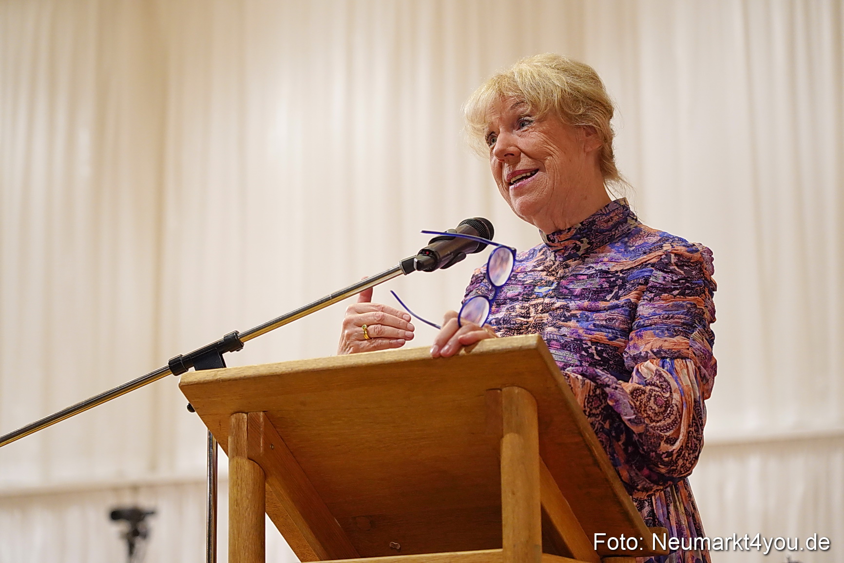 IMA Orchestergala 2023 0004