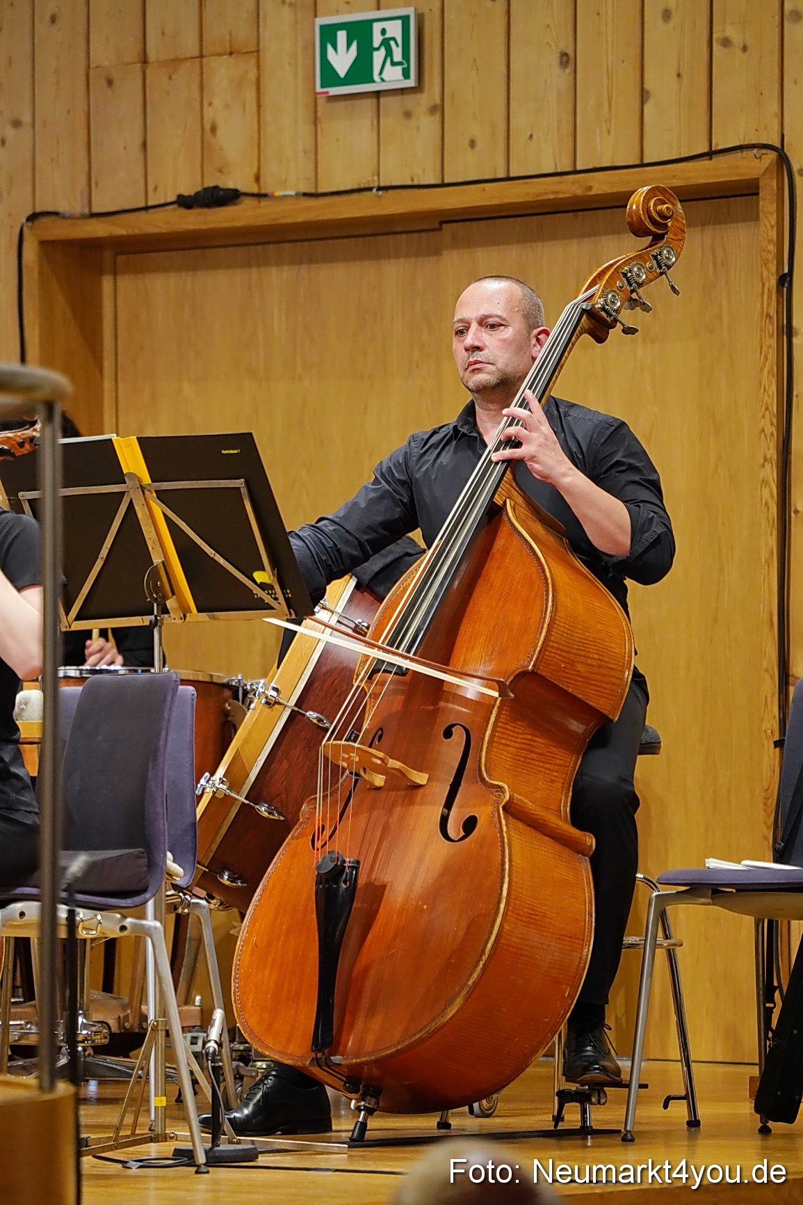 IMA Orchestergala 2023 0005