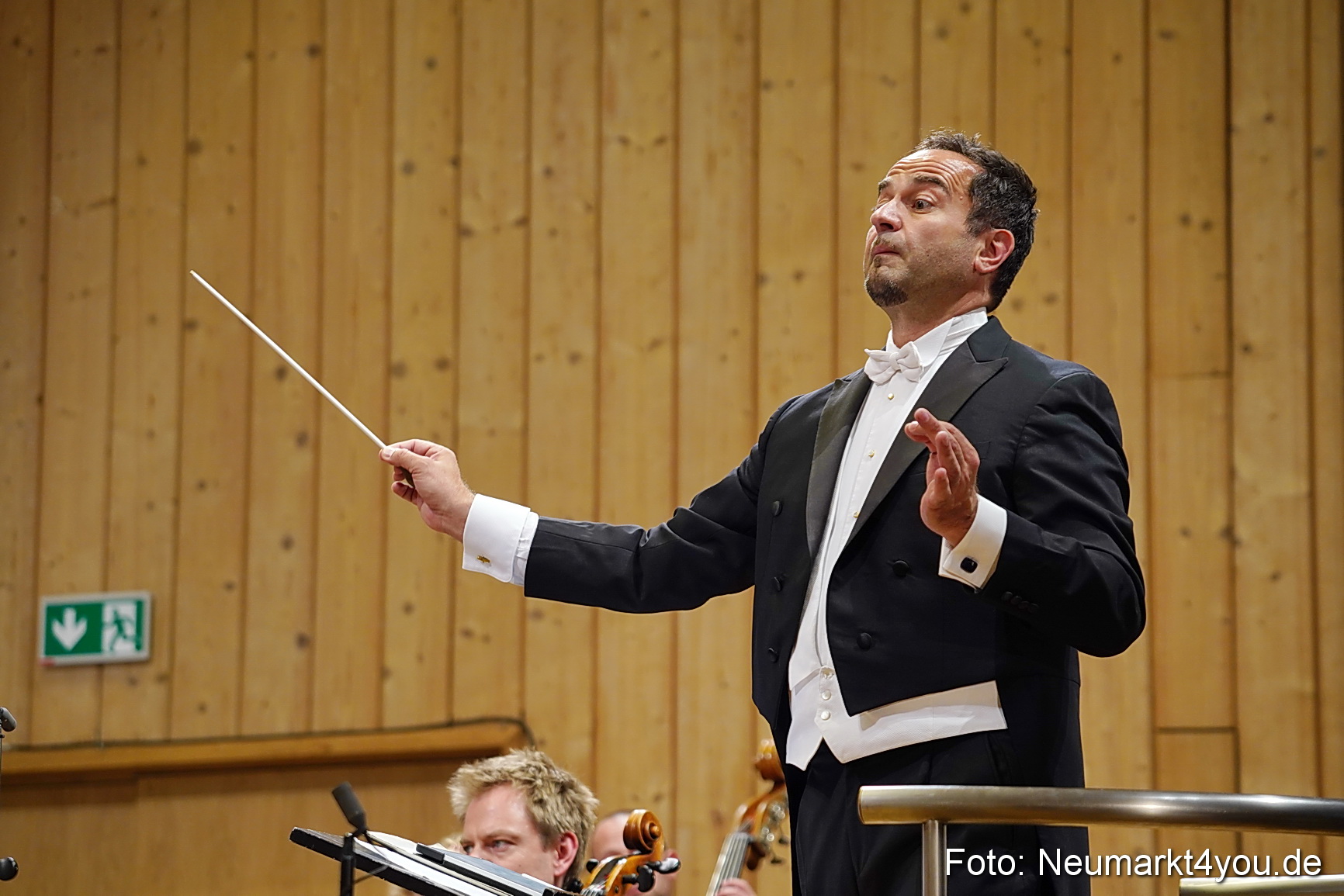 IMA Orchestergala 2023 0006