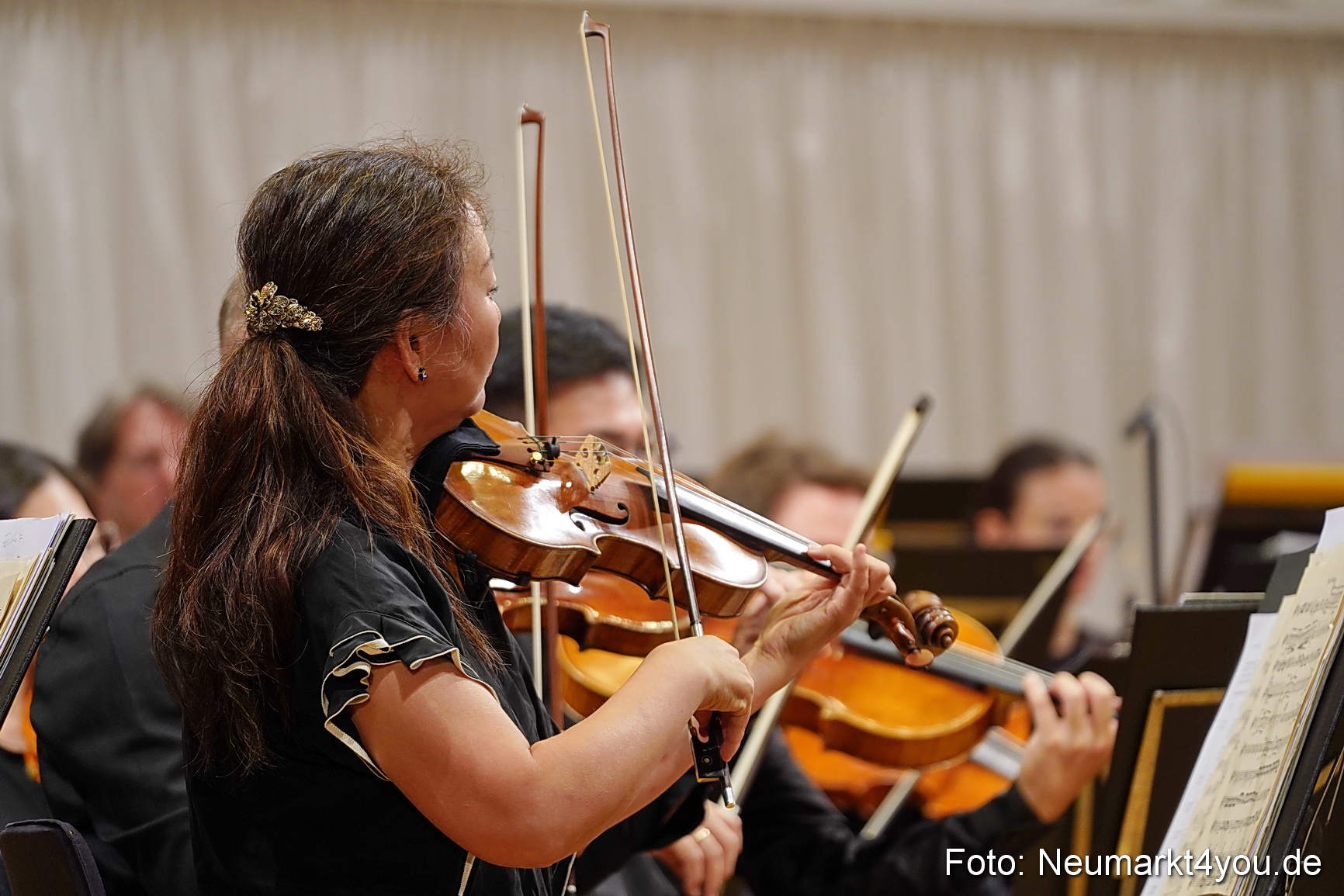 IMA Orchestergala 2023 0007