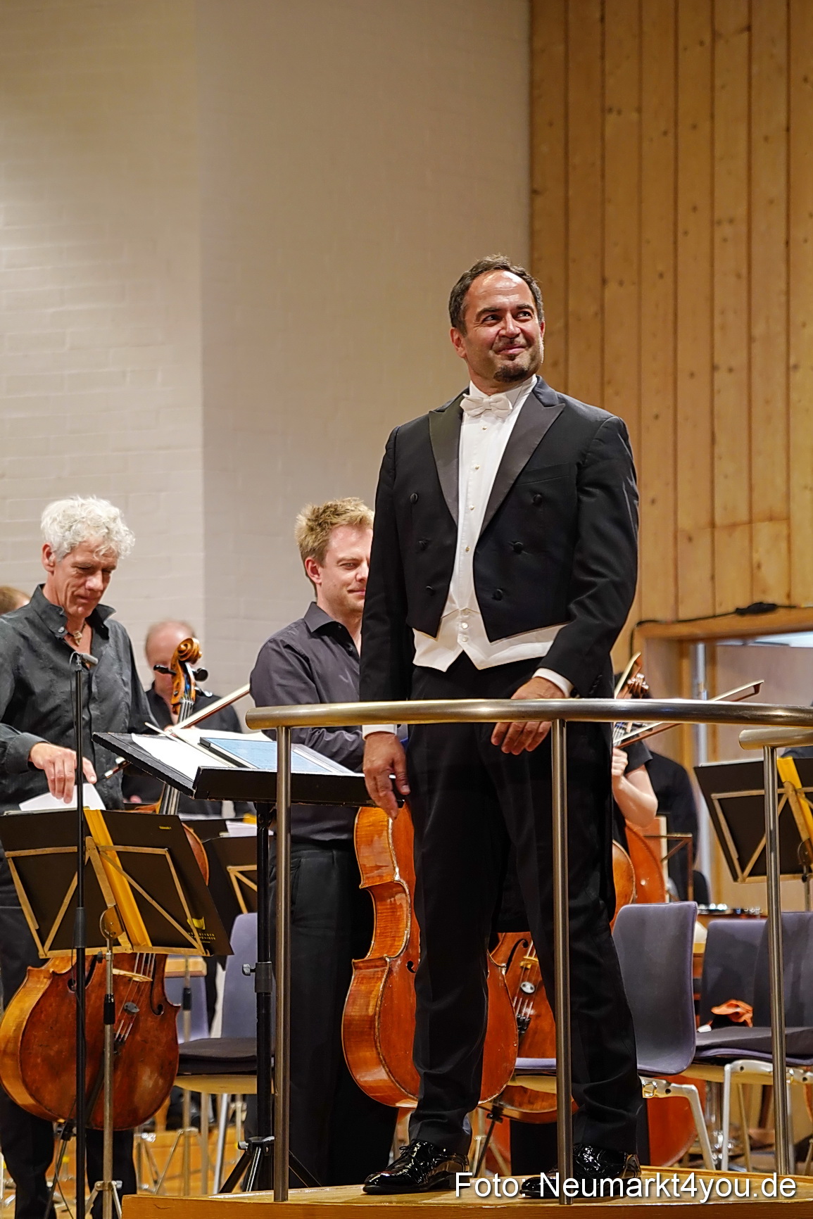 IMA Orchestergala 2023 0008