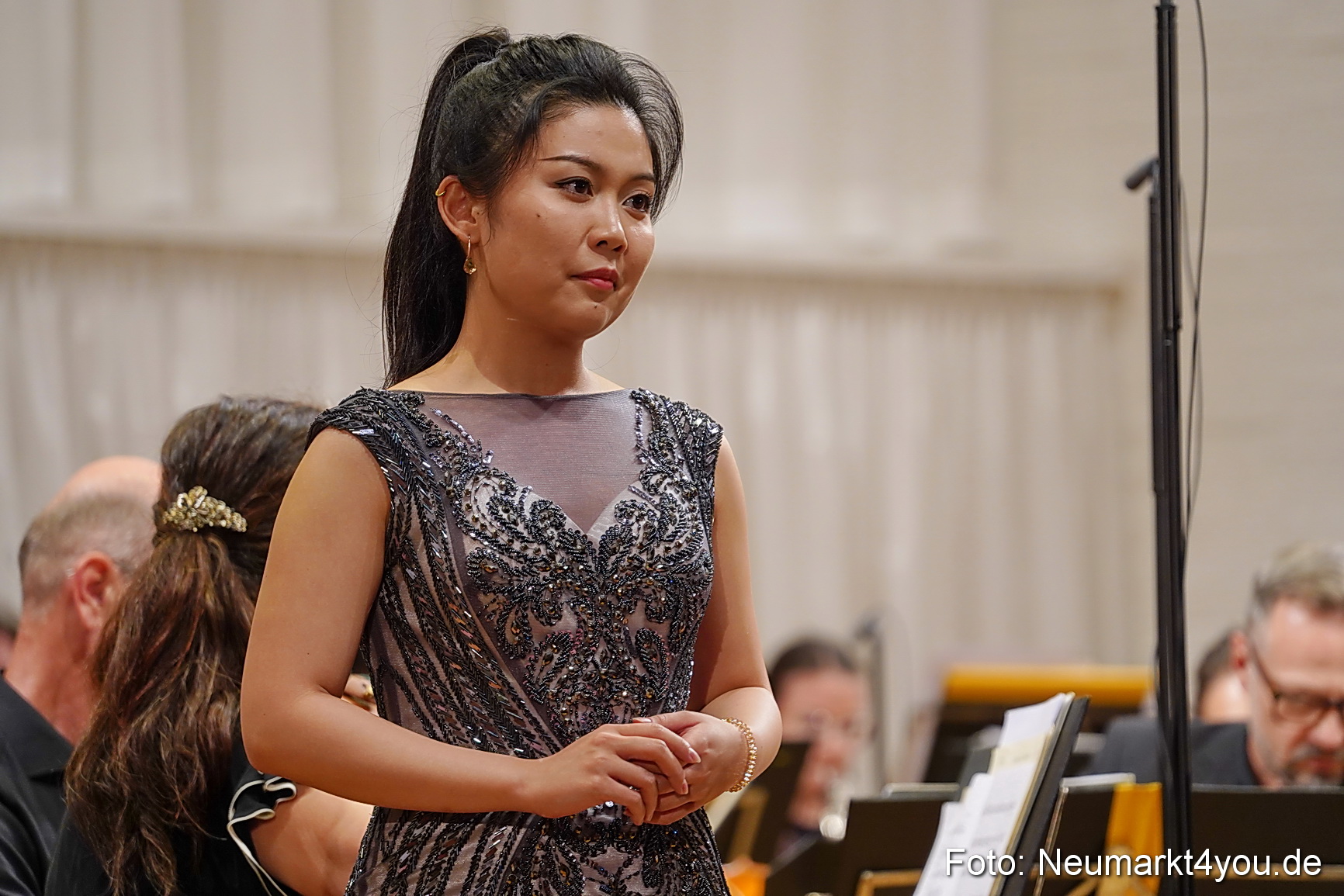 IMA Orchestergala 2023 0009