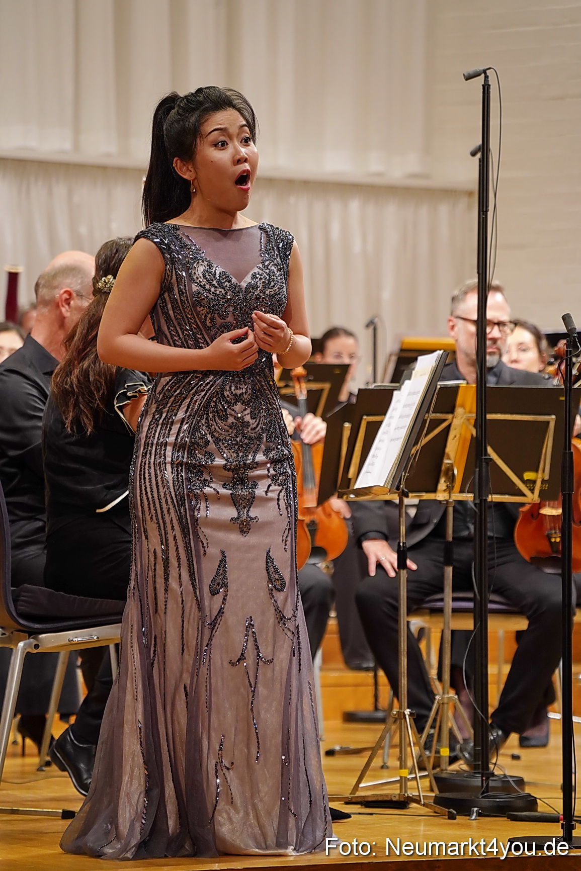 IMA Orchestergala 2023 0010