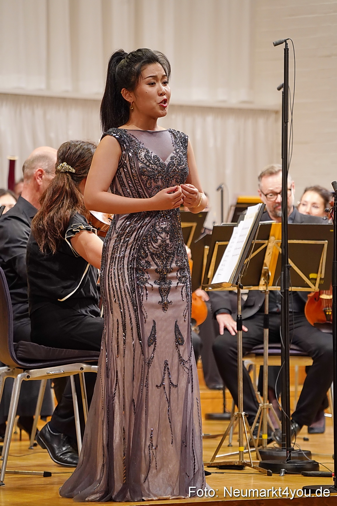 IMA Orchestergala 2023 0011