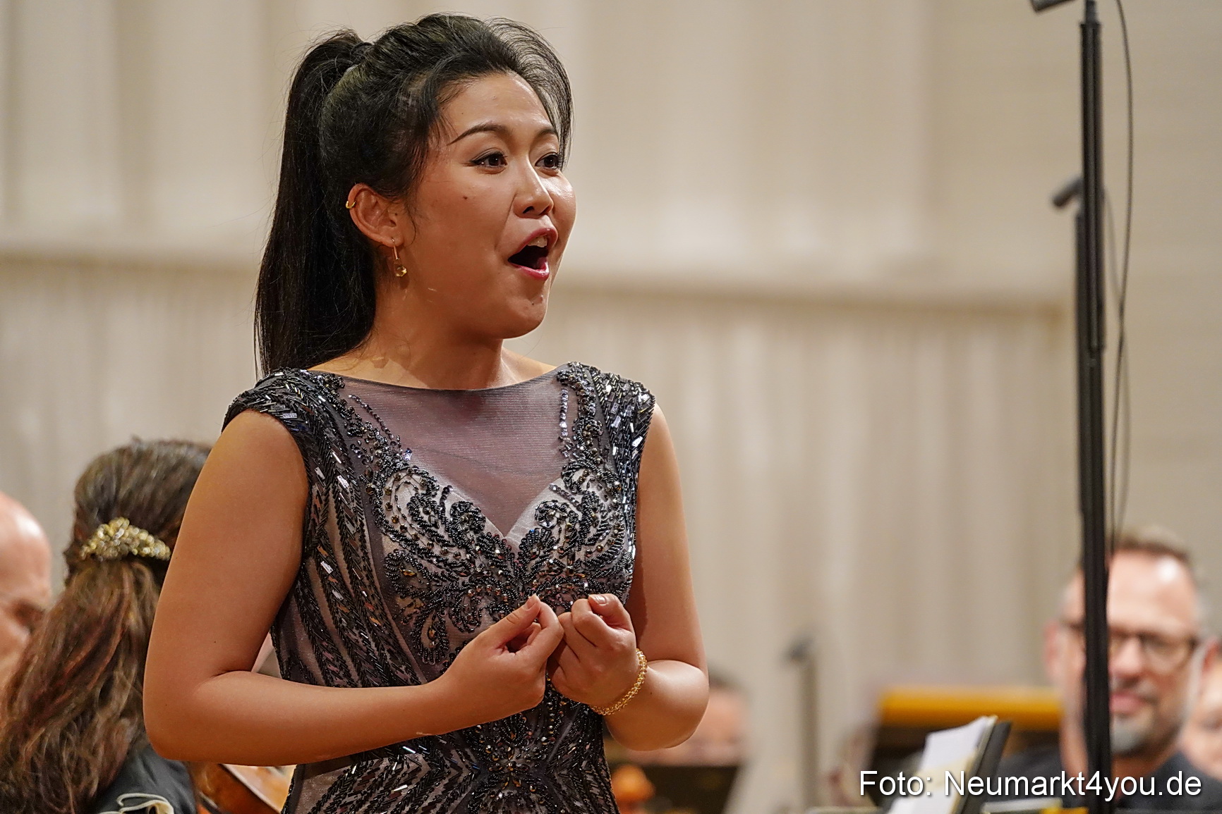 IMA Orchestergala 2023 0012